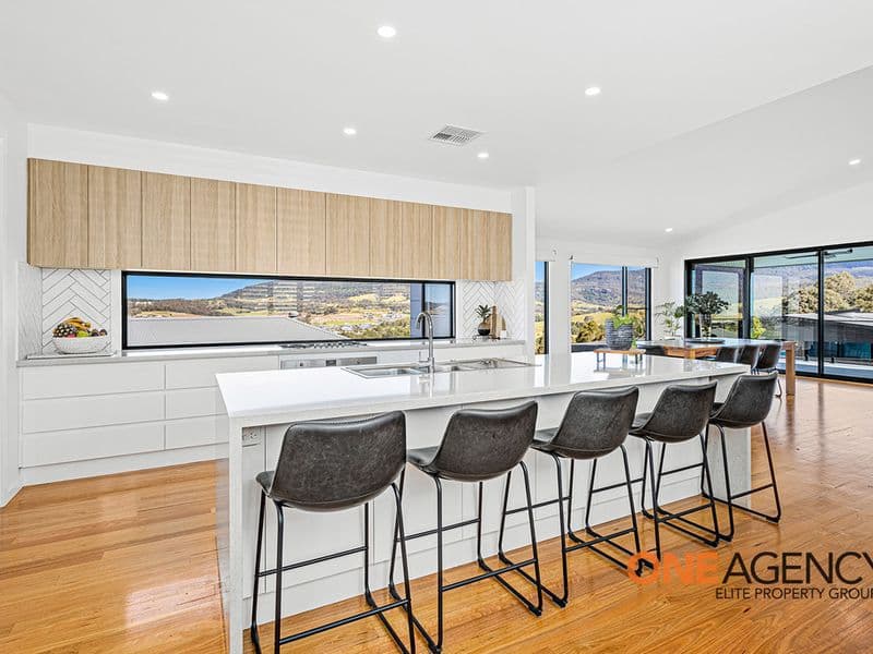 1 Cornfield Road, Calderwood, Calderwood - Thumbnail 6