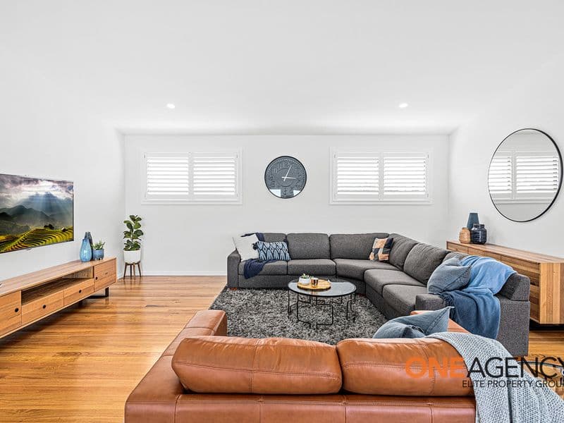 1 Cornfield Road, Calderwood, Calderwood - Thumbnail 7
