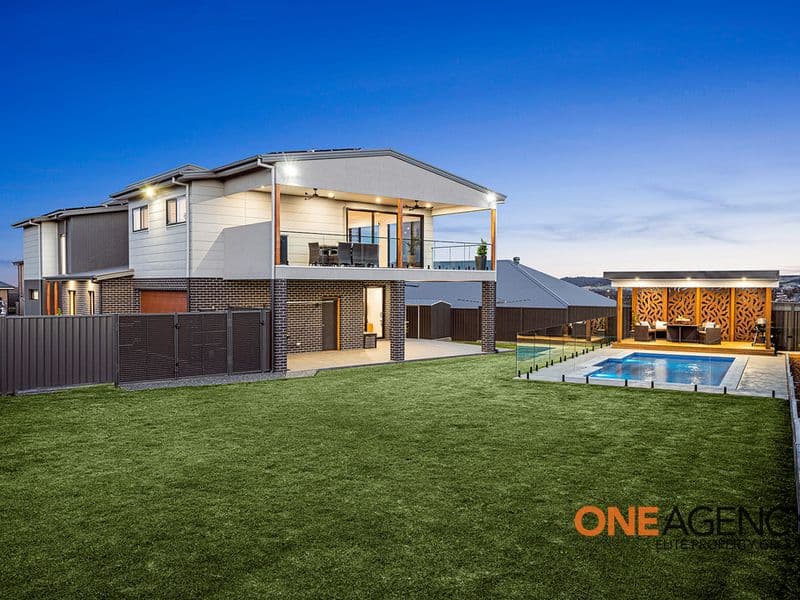 1 Cornfield Road, Calderwood, Calderwood - Image 1