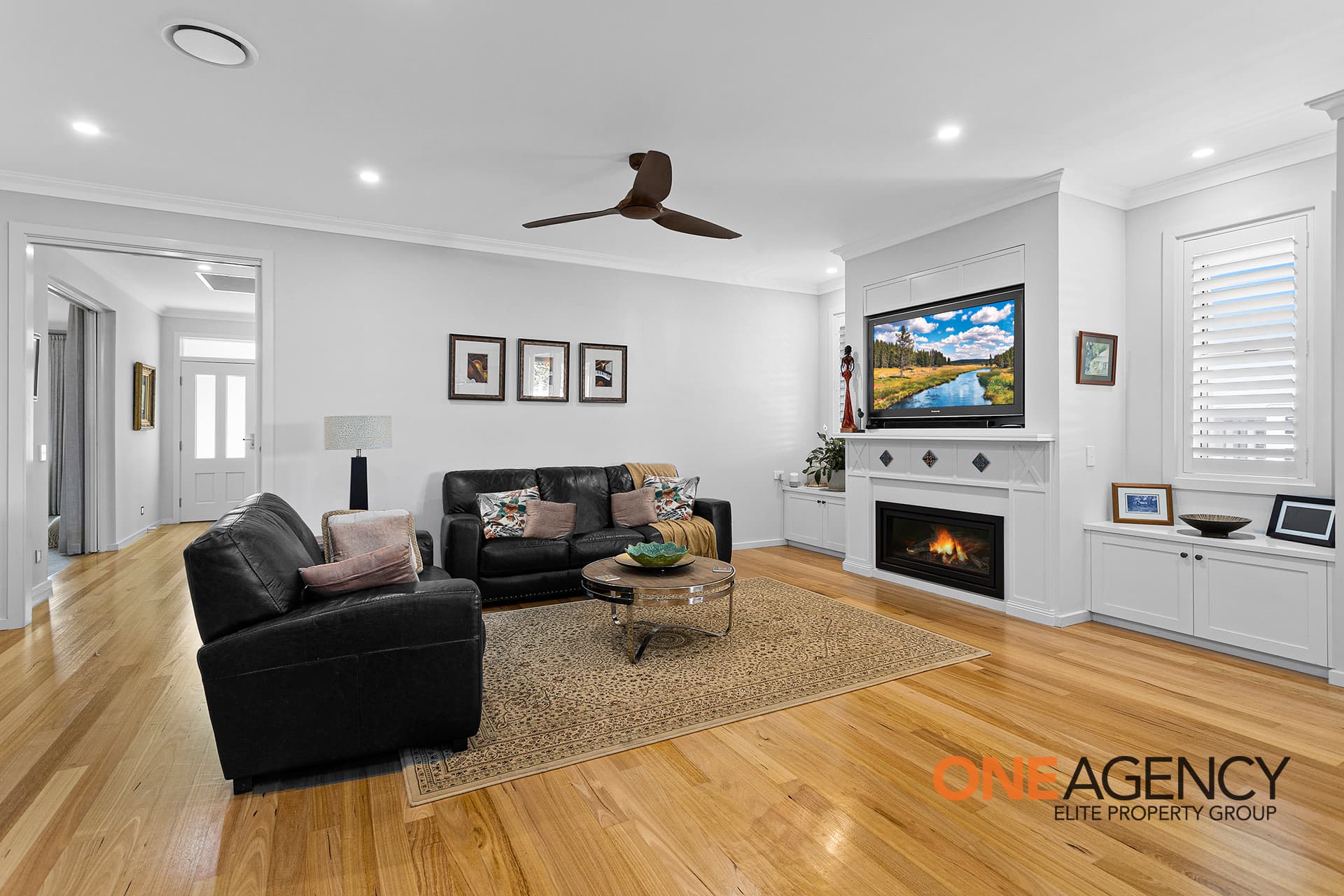 1 Callala Street, Tullimbar, Tullimbar - Thumbnail 2