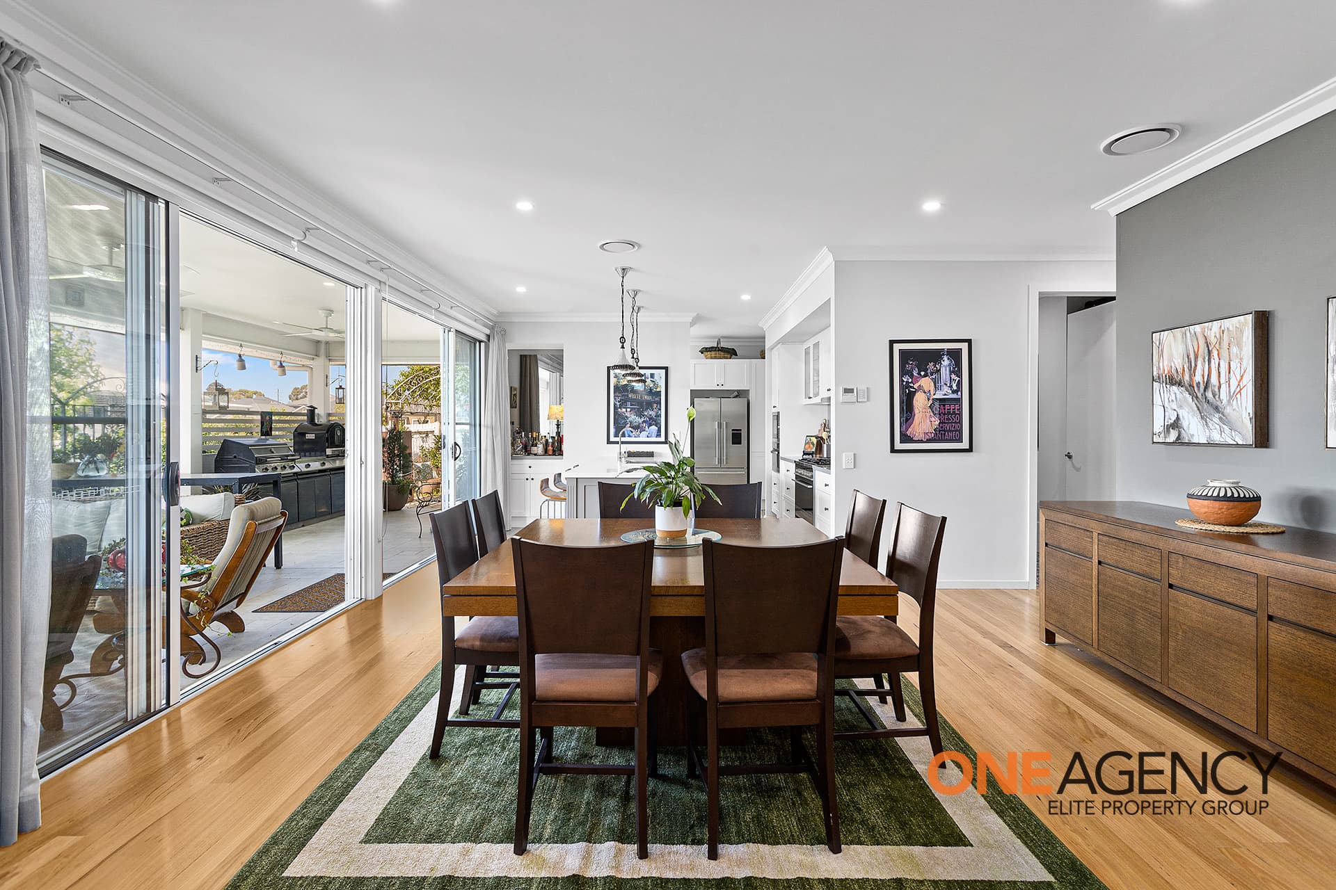 1 Callala Street, Tullimbar, Tullimbar - Thumbnail 4