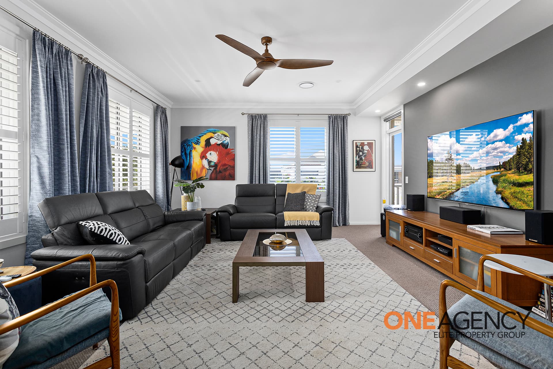 1 Callala Street, Tullimbar, Tullimbar - Thumbnail 5