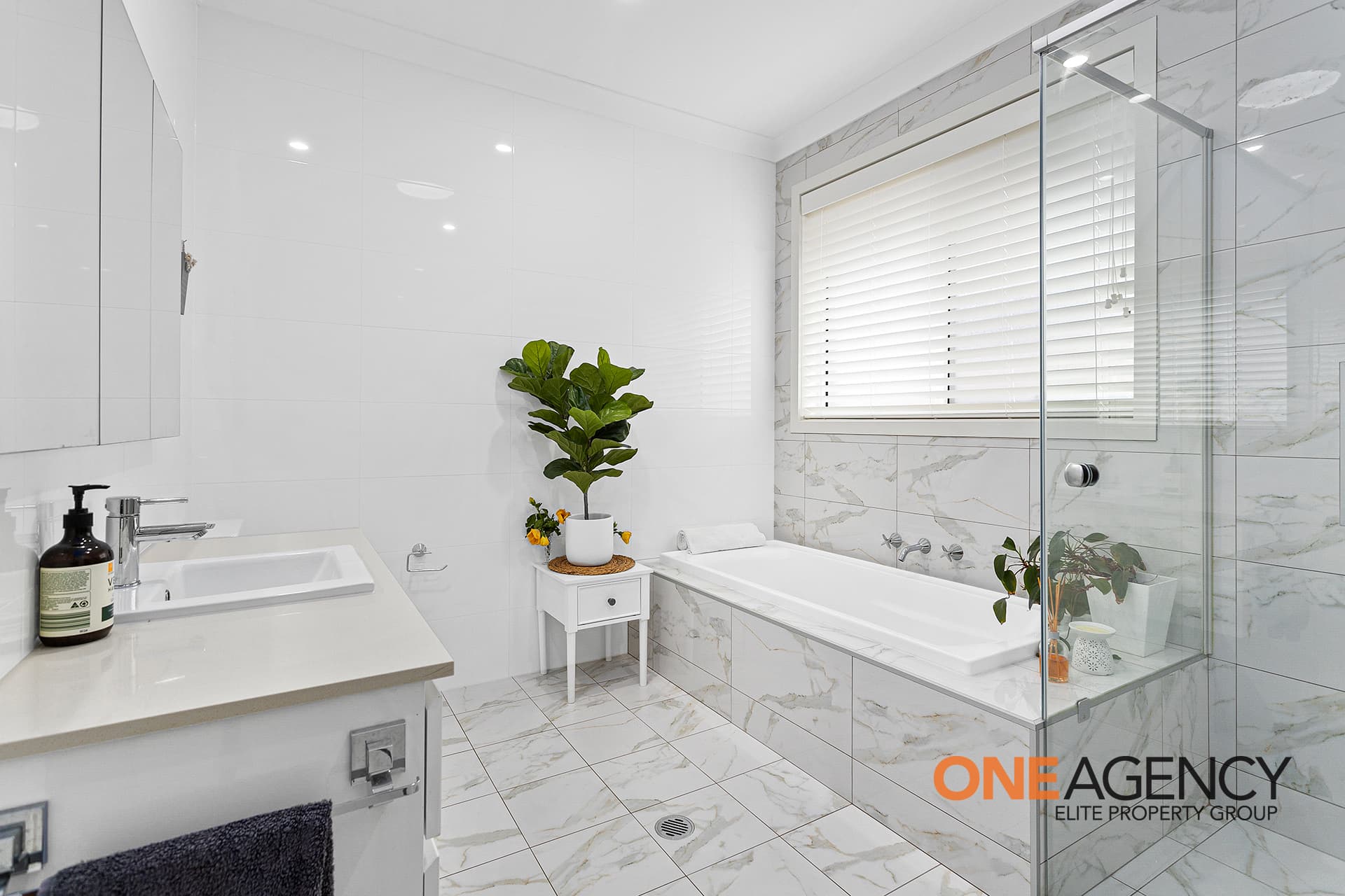 1 Callala Street, Tullimbar, Tullimbar - Thumbnail 6