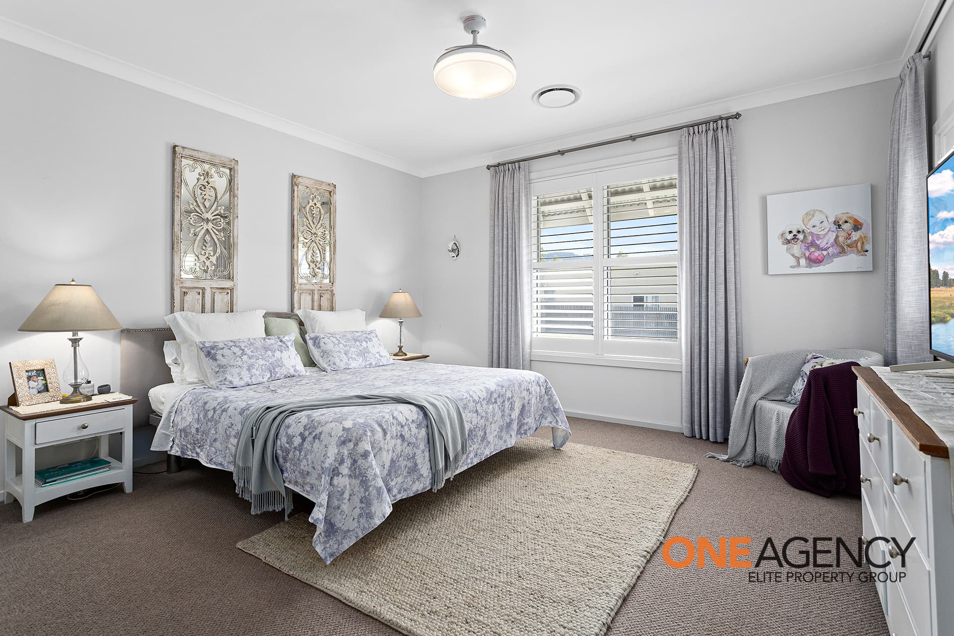 1 Callala Street, Tullimbar, Tullimbar - Thumbnail 7