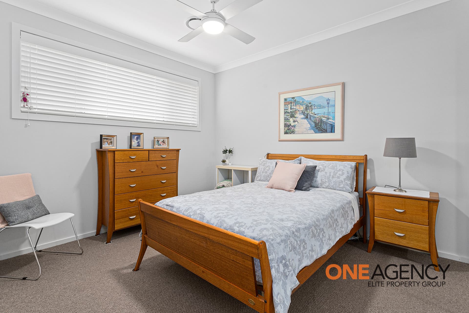 1 Callala Street, Tullimbar, Tullimbar - Thumbnail 8