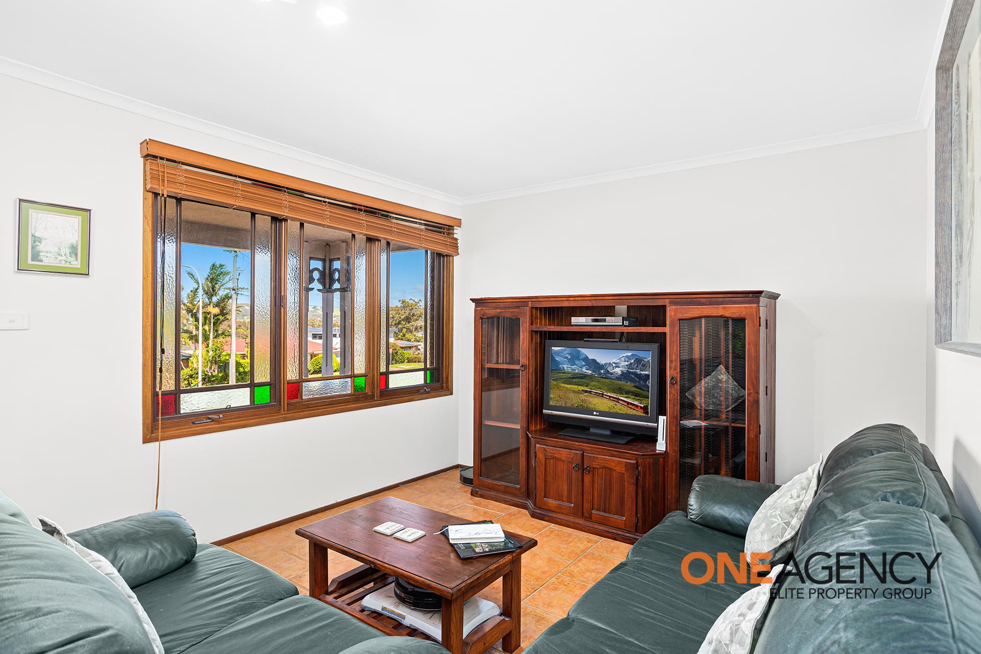 62 Hillside Drive, Albion Park, Albion Park - Thumbnail 2