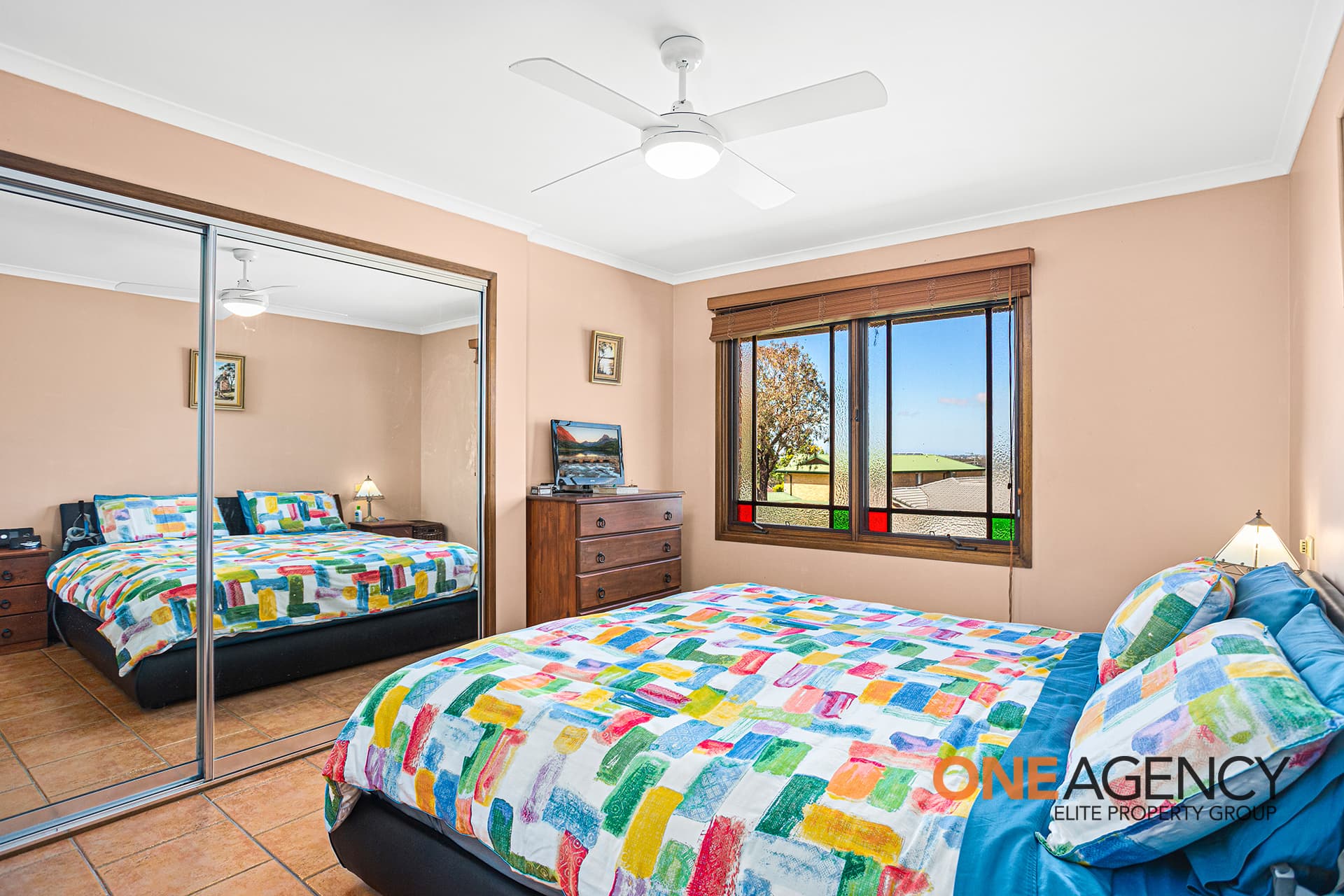62 Hillside Drive, Albion Park, Albion Park - Thumbnail 5