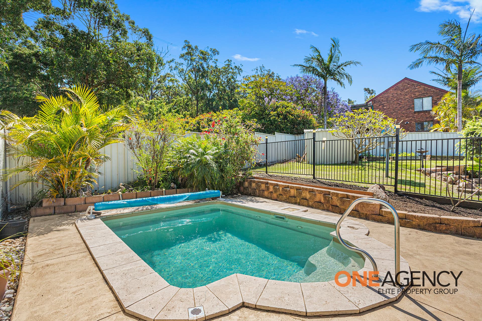62 Hillside Drive, Albion Park, Albion Park - Thumbnail 7