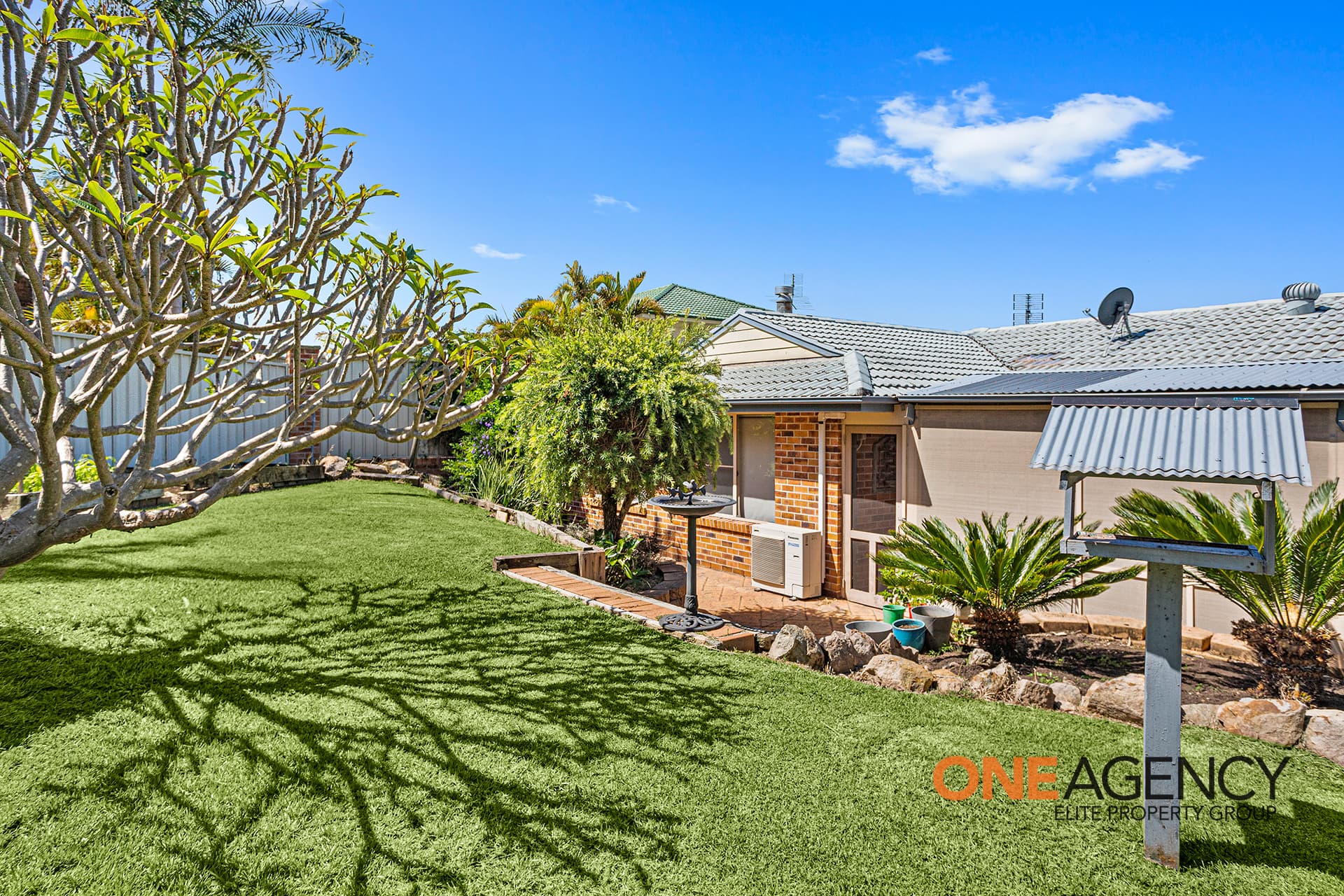 62 Hillside Drive, Albion Park, Albion Park - Thumbnail 8