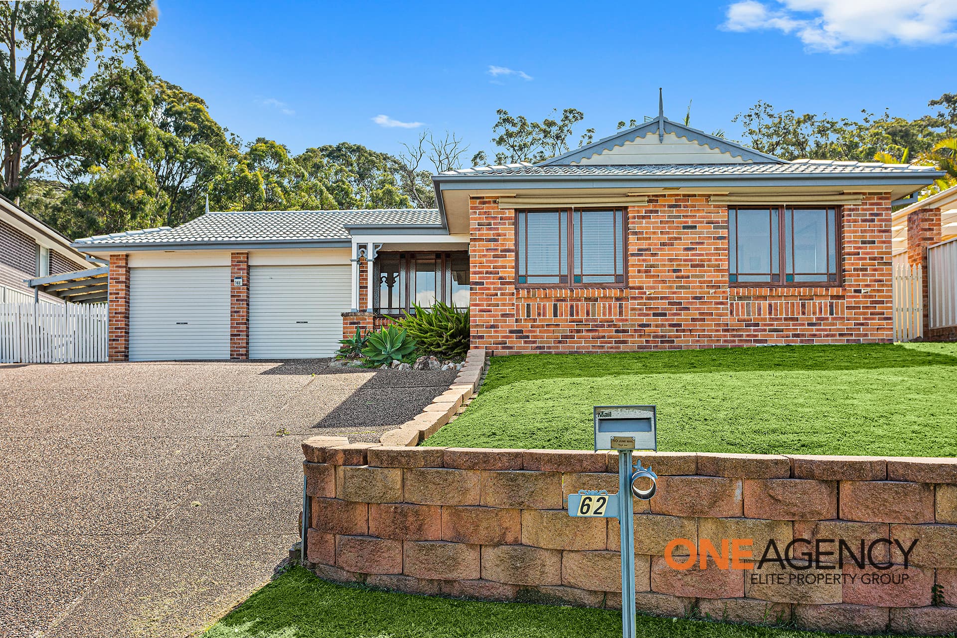 62 Hillside Drive, Albion Park, Albion Park - Image 1
