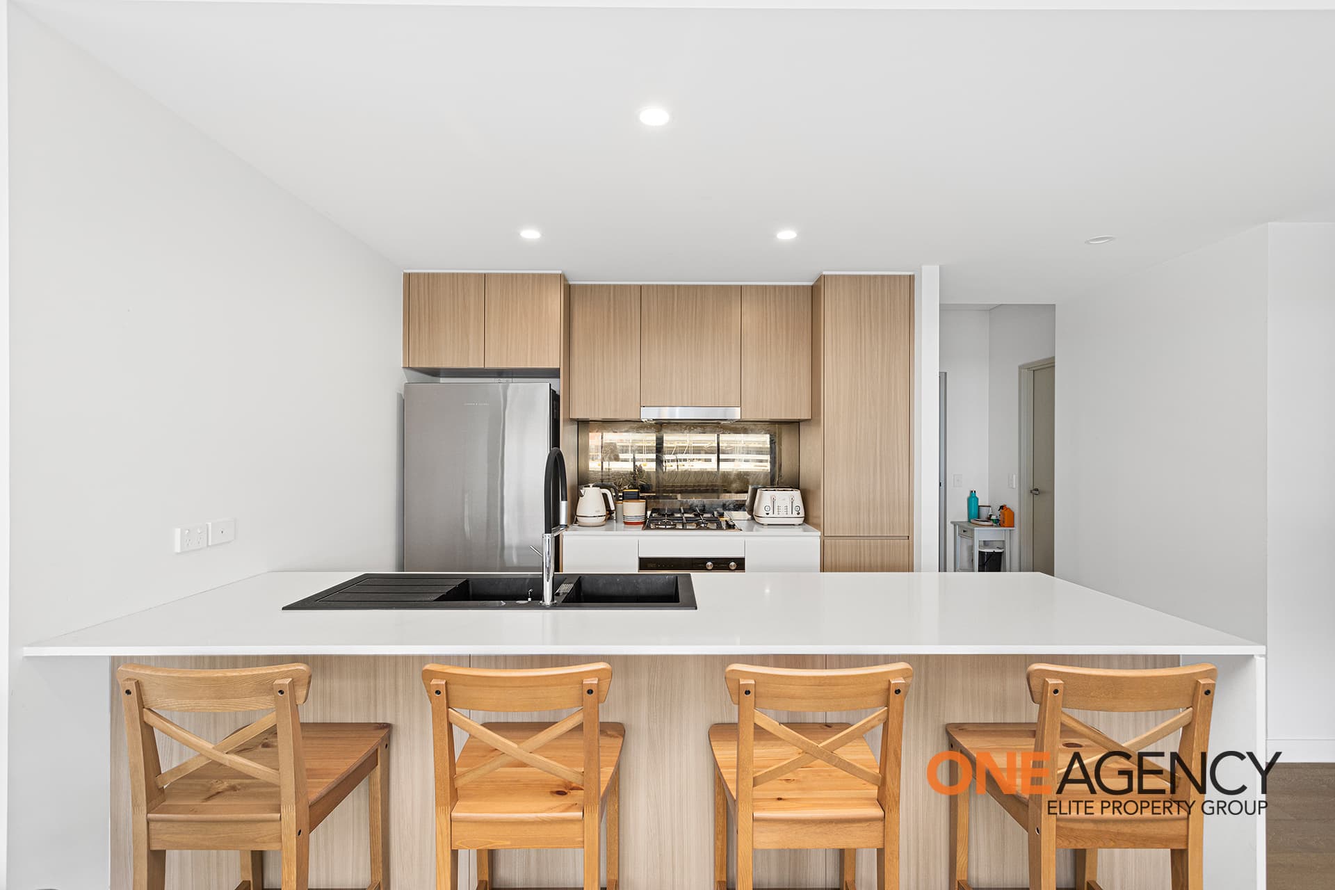 201/50 Kembla Street, Wollongong, Wollongong - Thumbnail 2