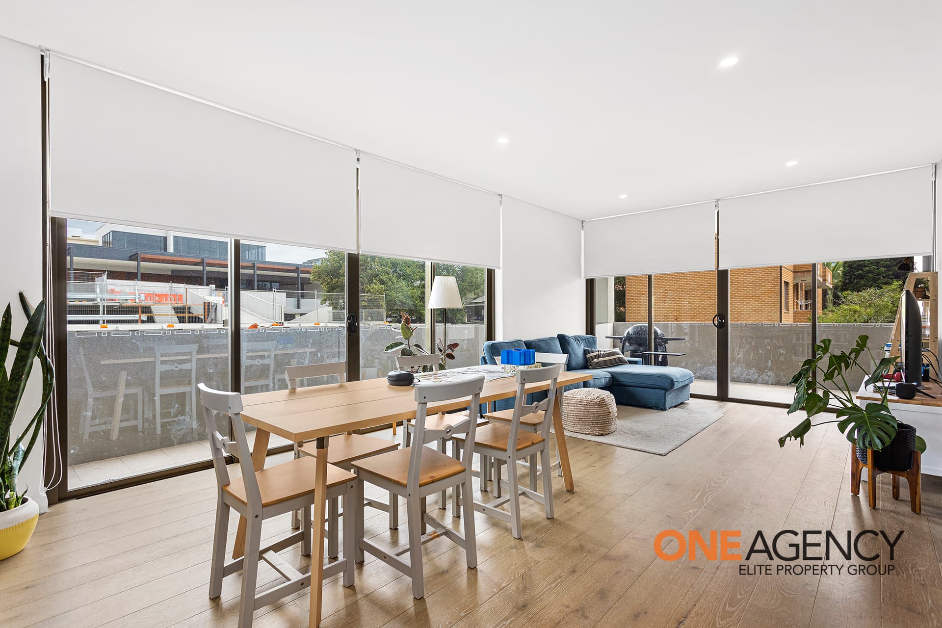 201/50 Kembla Street, Wollongong, Wollongong - Thumbnail 3