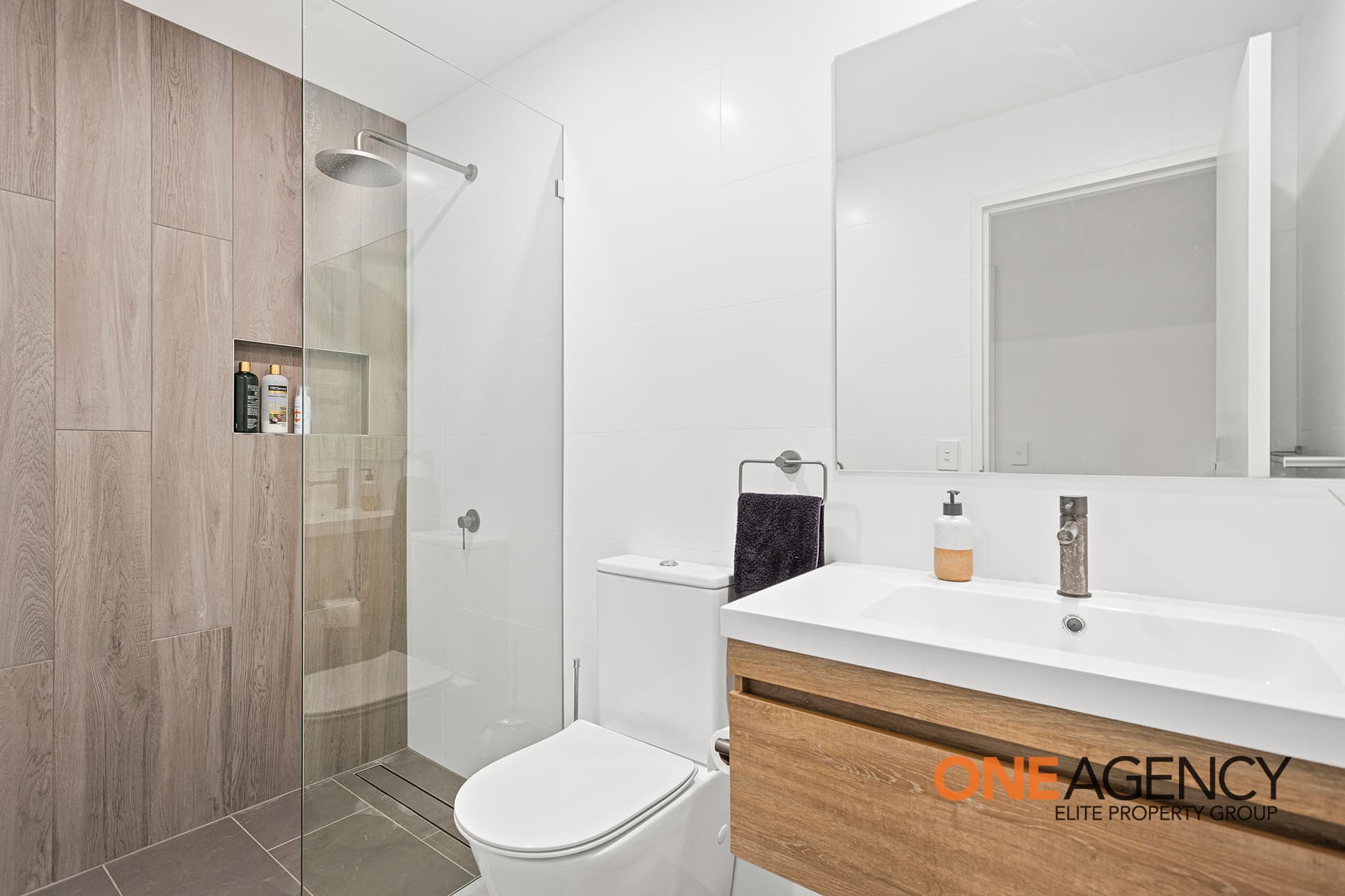 201/50 Kembla Street, Wollongong, Wollongong - Thumbnail 4