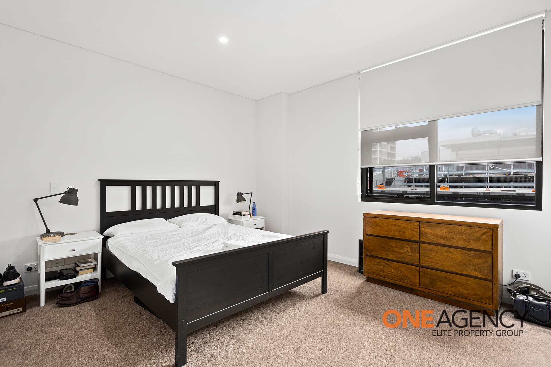 201/50 Kembla Street, Wollongong, Wollongong - Thumbnail 5
