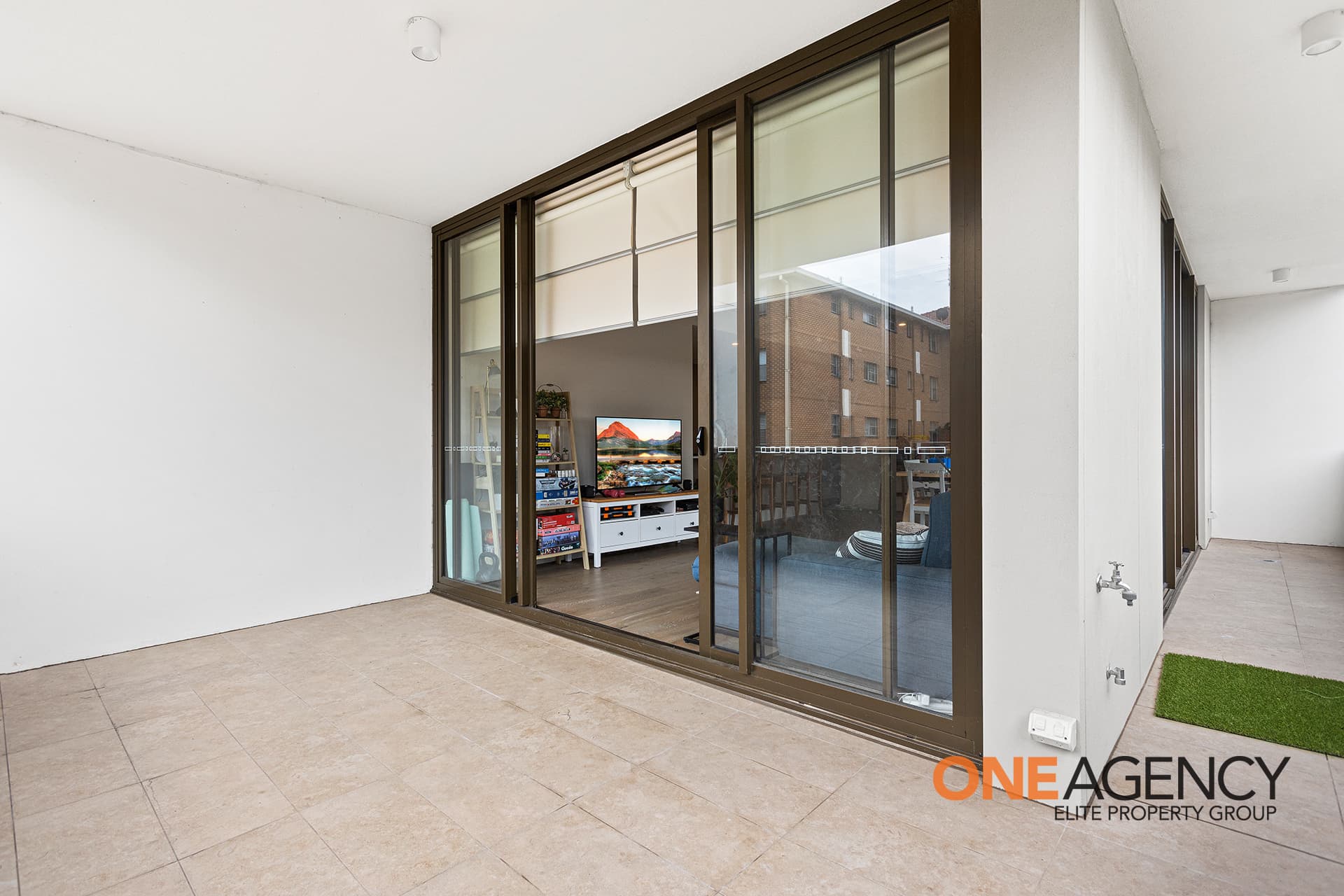 201/50 Kembla Street, Wollongong, Wollongong - Thumbnail 6