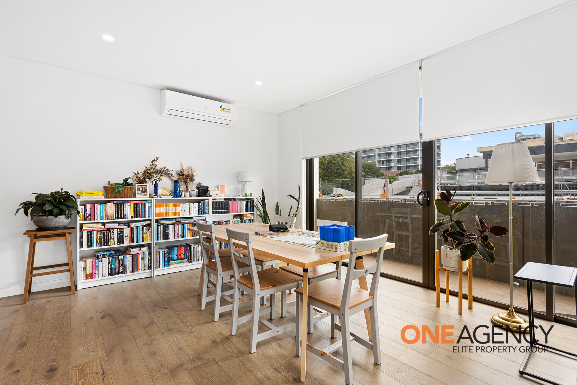 201/50 Kembla Street, Wollongong, Wollongong - Thumbnail 7