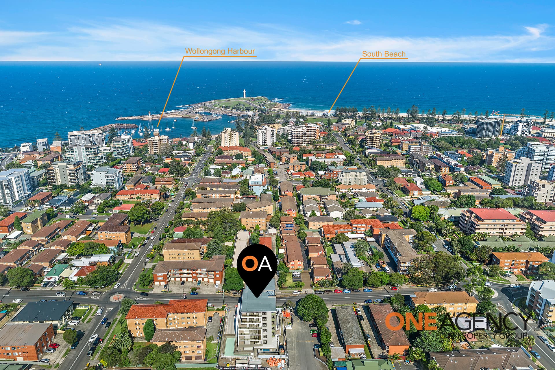 201/50 Kembla Street, Wollongong, Wollongong - Thumbnail 8