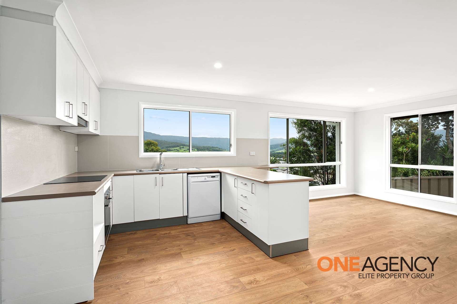47 Noble Road, Albion Park, Albion Park - Thumbnail 2