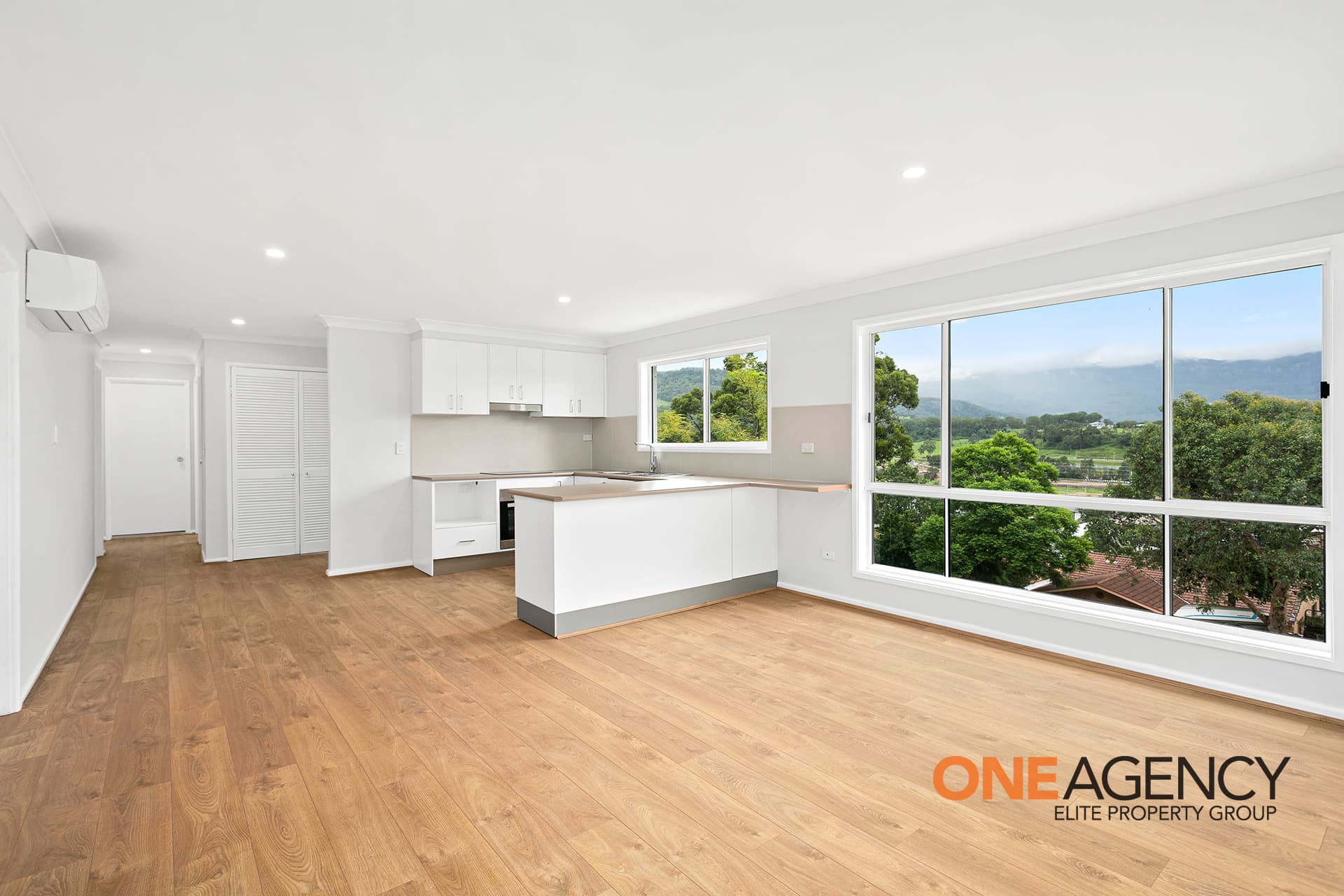 47 Noble Road, Albion Park, Albion Park - Thumbnail 3