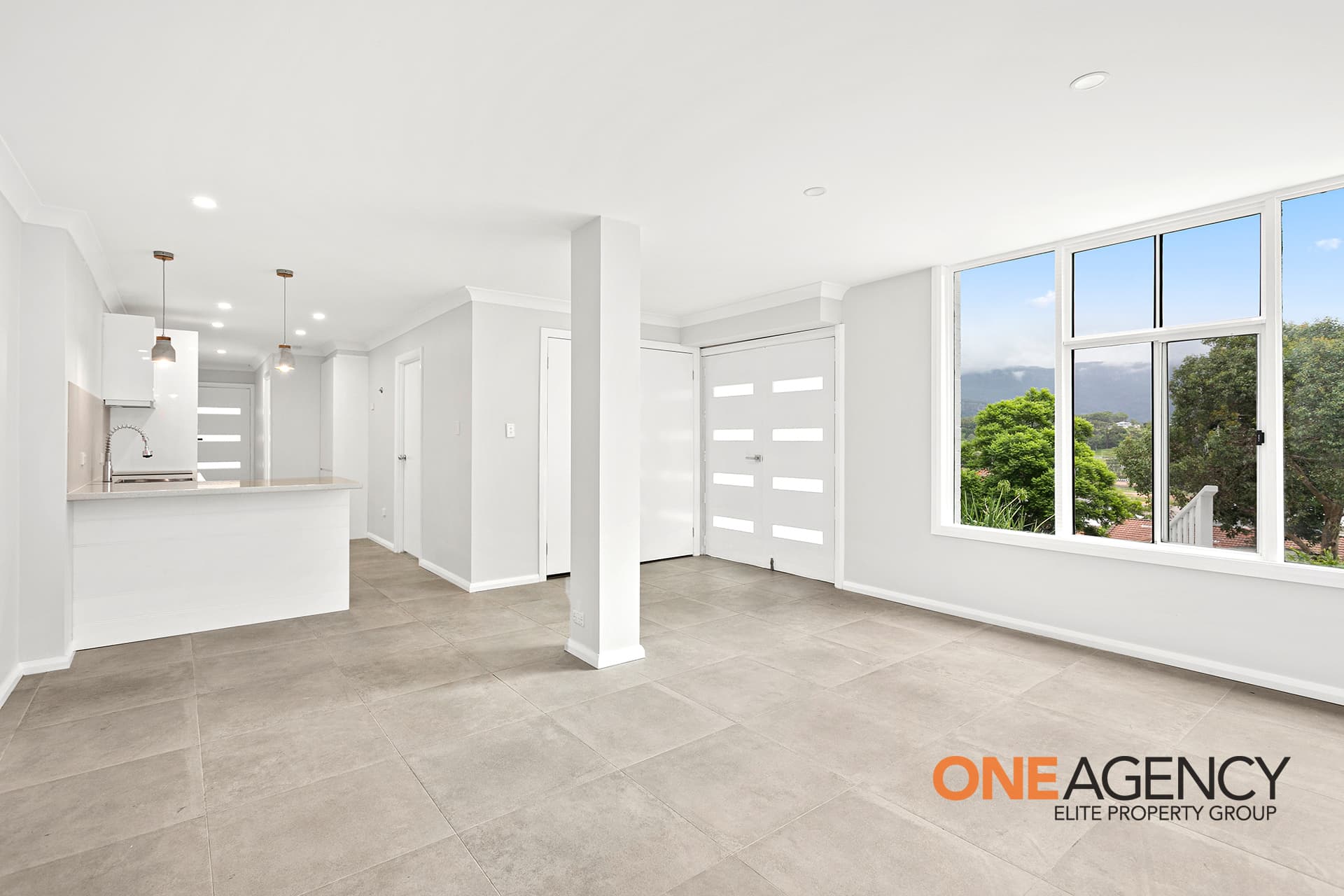 47 Noble Road, Albion Park, Albion Park - Thumbnail 4
