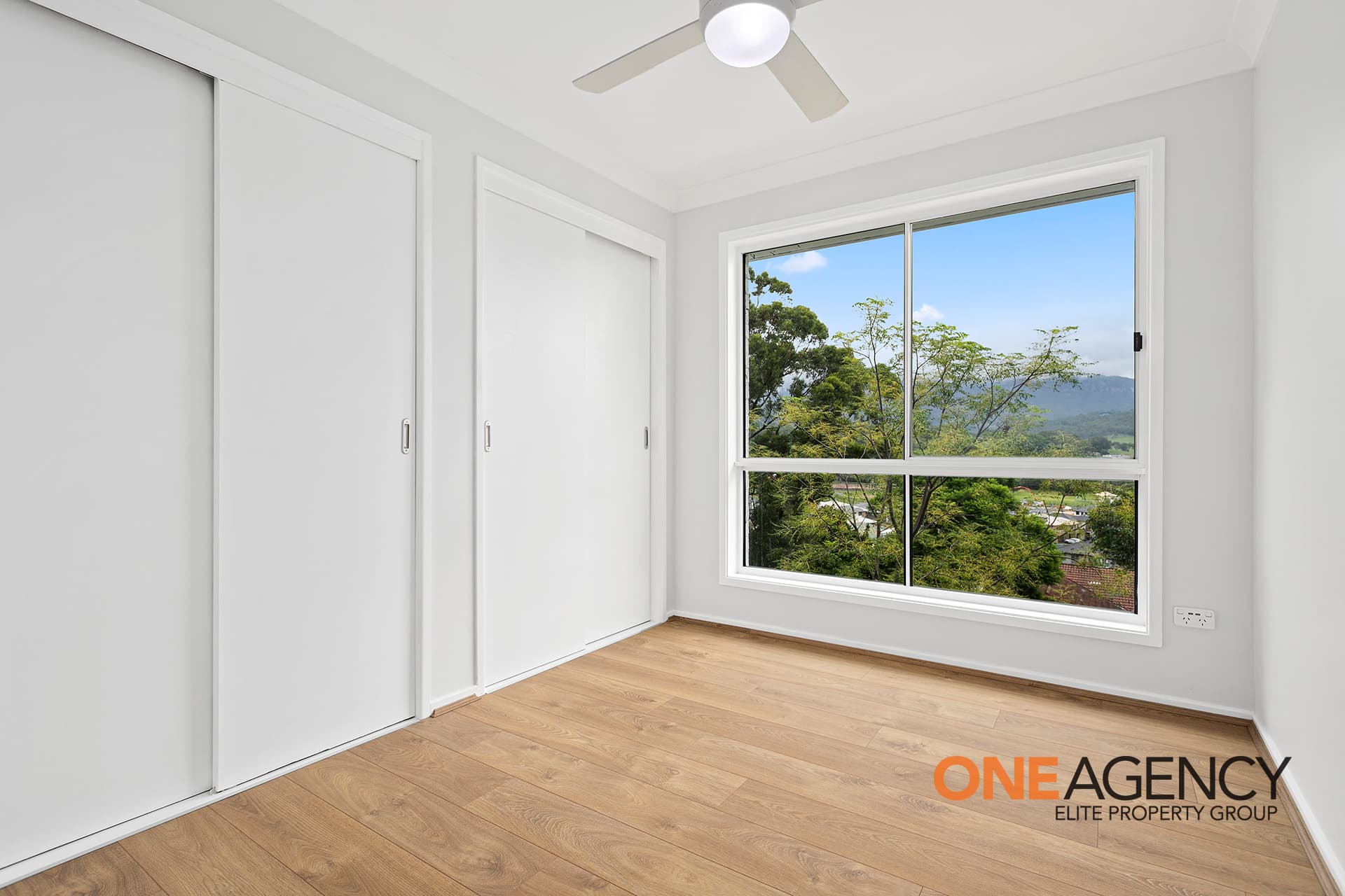 47 Noble Road, Albion Park, Albion Park - Thumbnail 5
