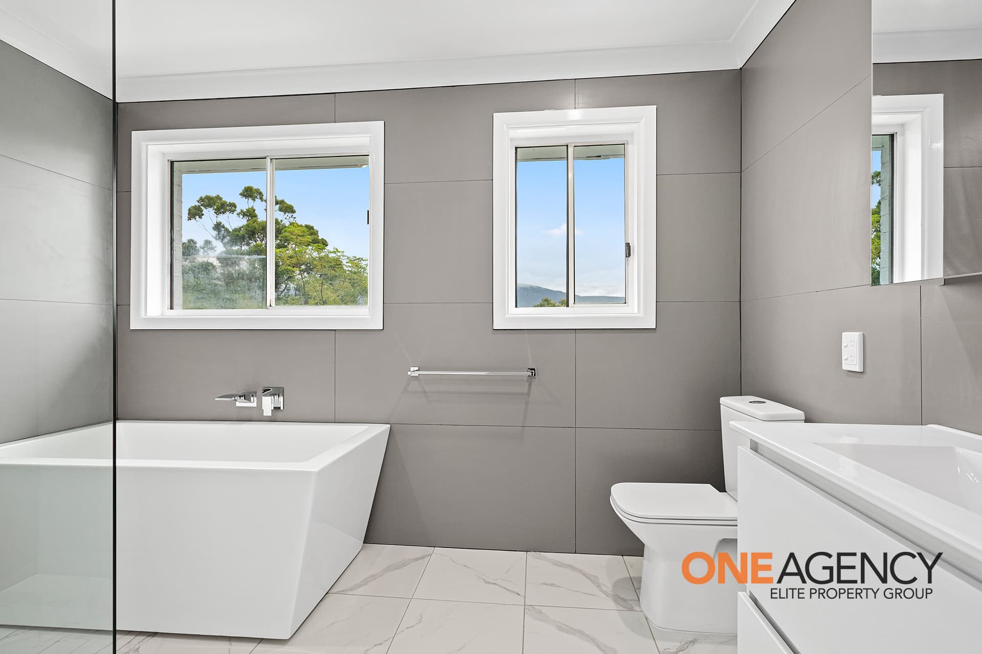 47 Noble Road, Albion Park, Albion Park - Thumbnail 6