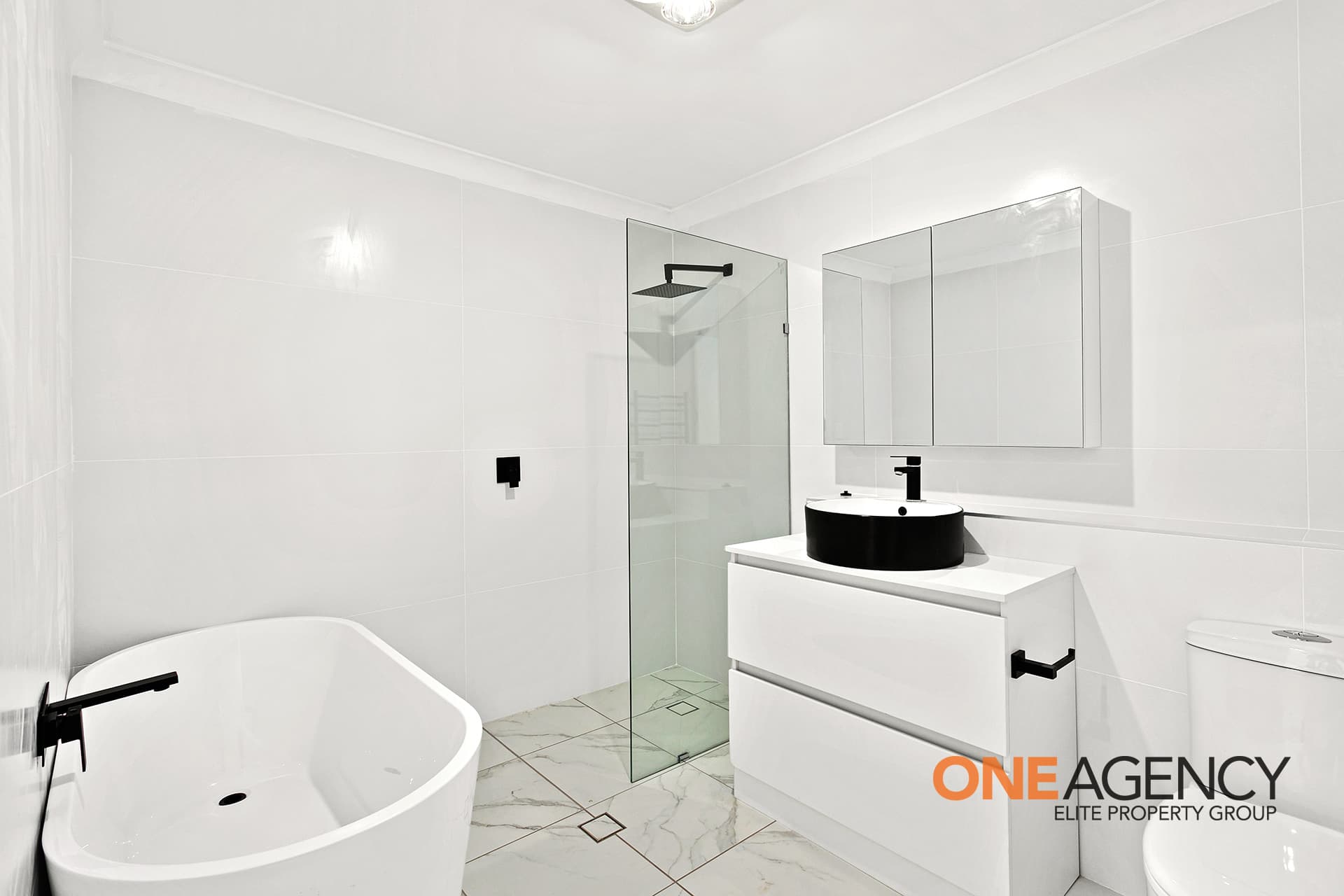 47 Noble Road, Albion Park, Albion Park - Thumbnail 7