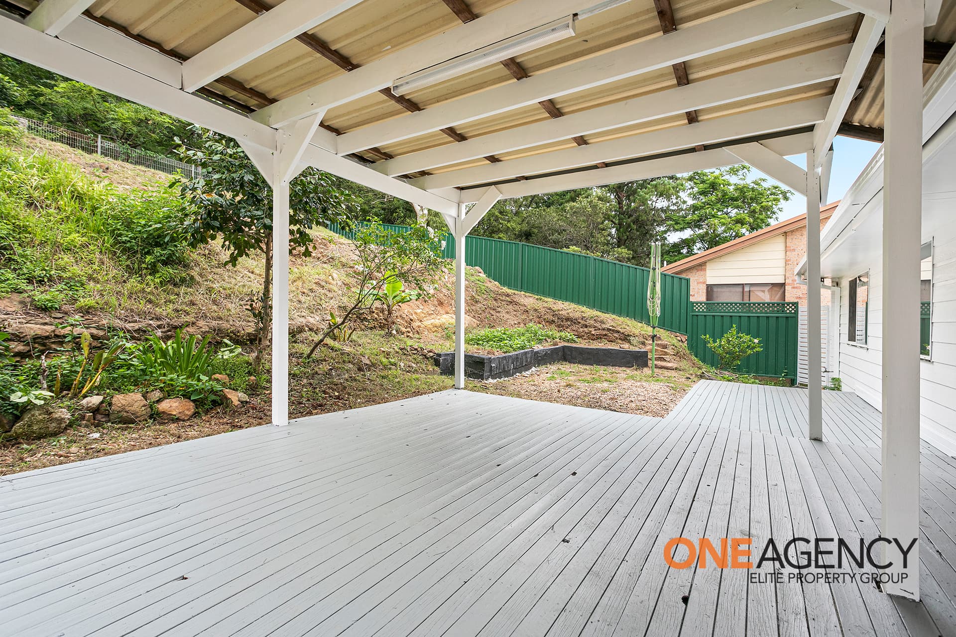 47 Noble Road, Albion Park, Albion Park - Thumbnail 8