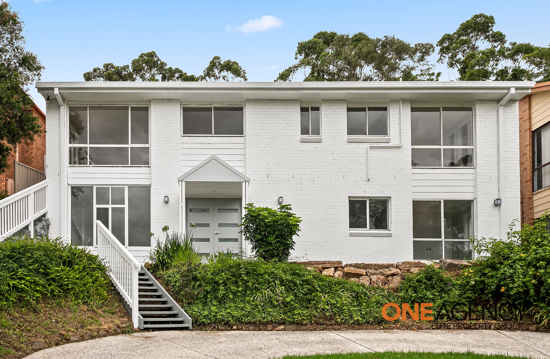 47 Noble Road, Albion Park, Albion Park - Image 1