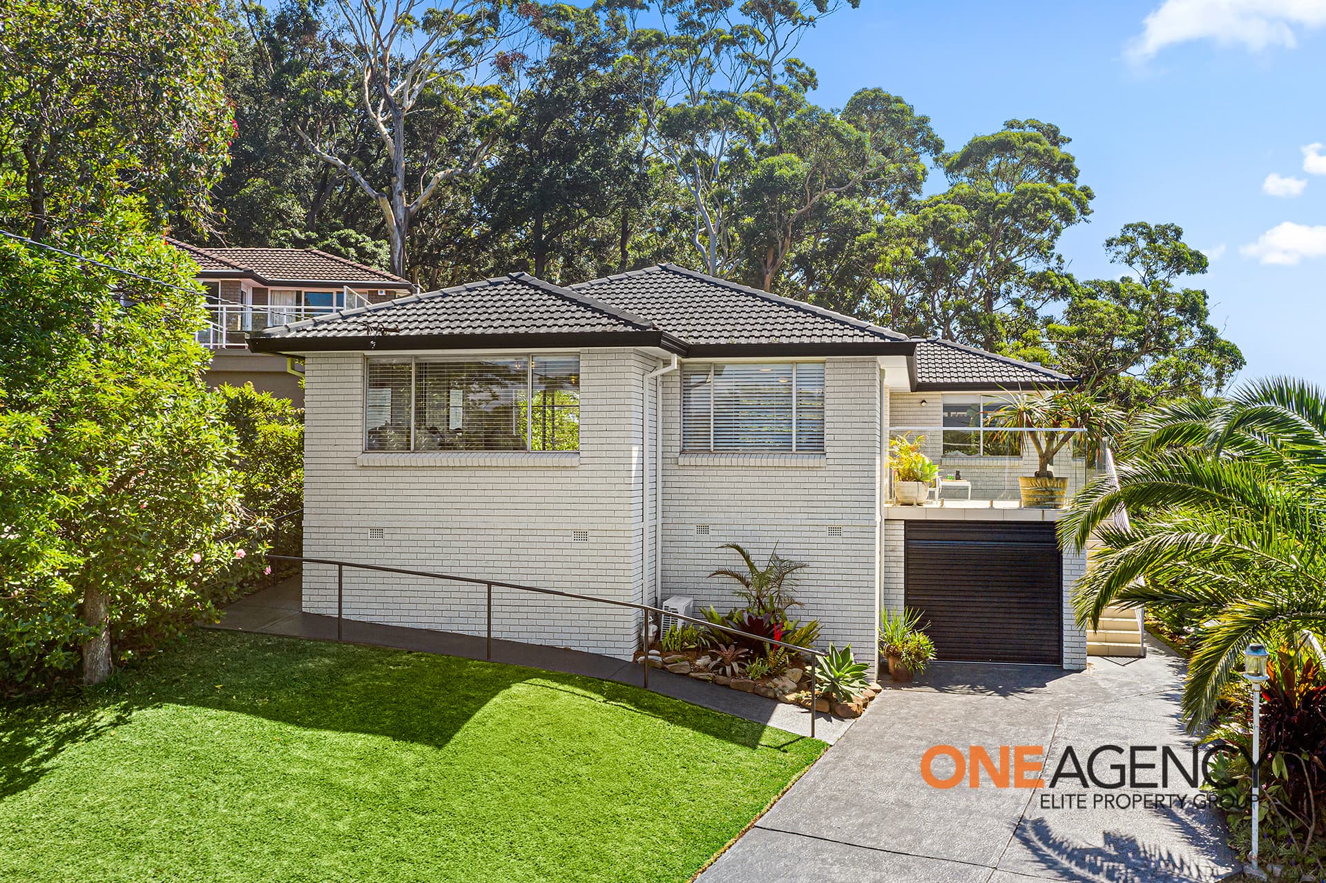 10 Robwald Avenue, Coniston, Coniston - Thumbnail 4