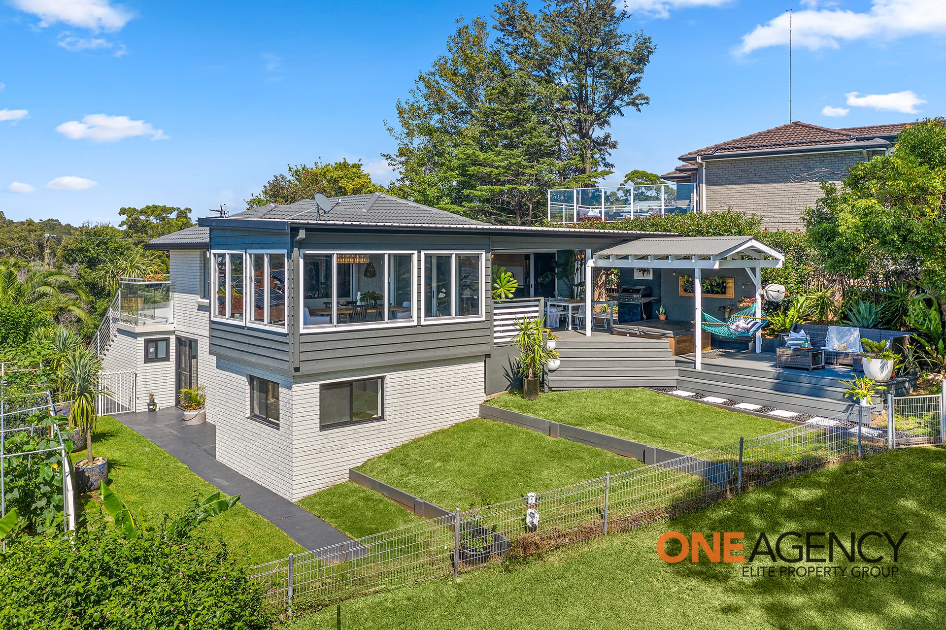 10 Robwald Avenue, Coniston, Coniston - Thumbnail 5