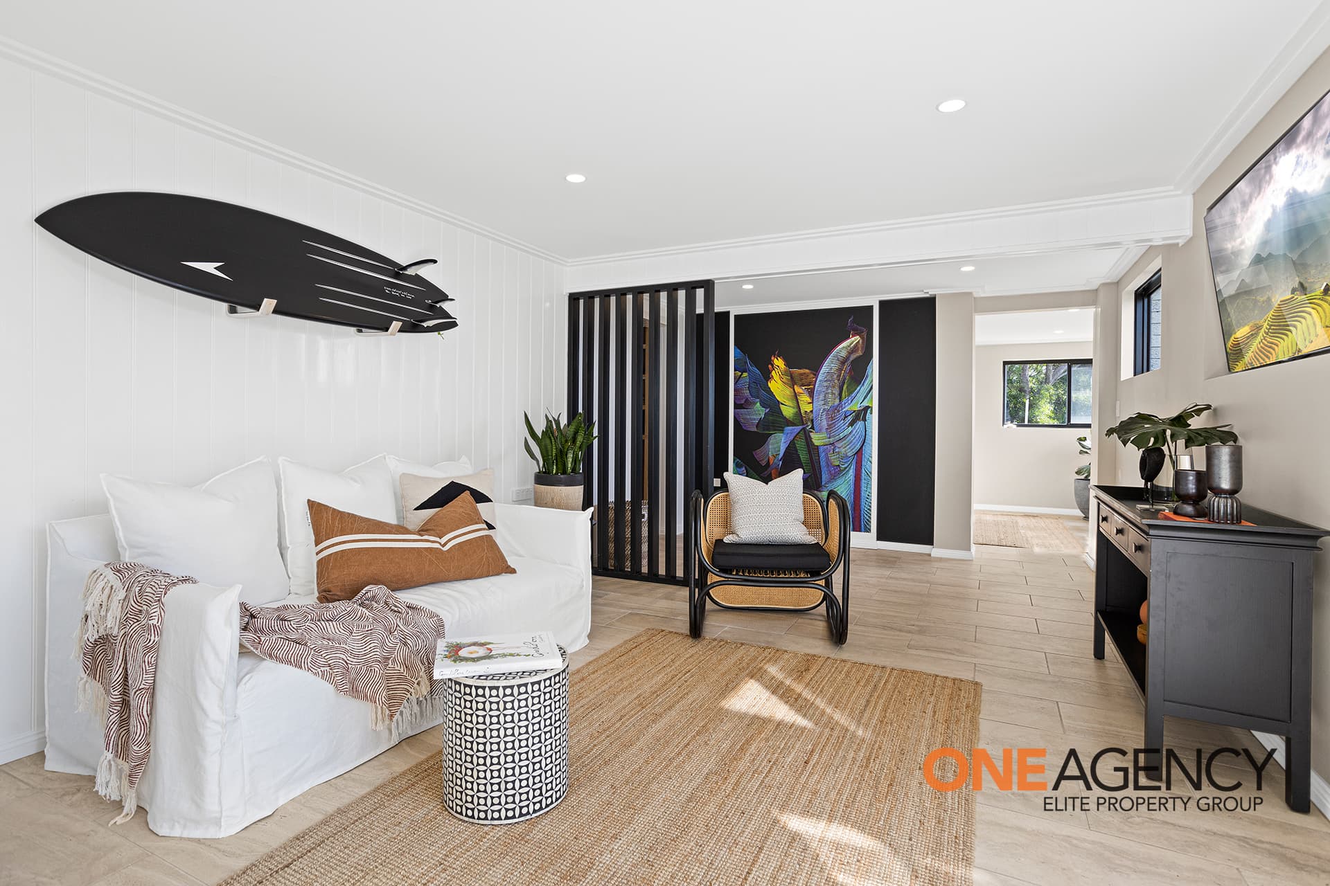 10 Robwald Avenue, Coniston, Coniston - Thumbnail 8