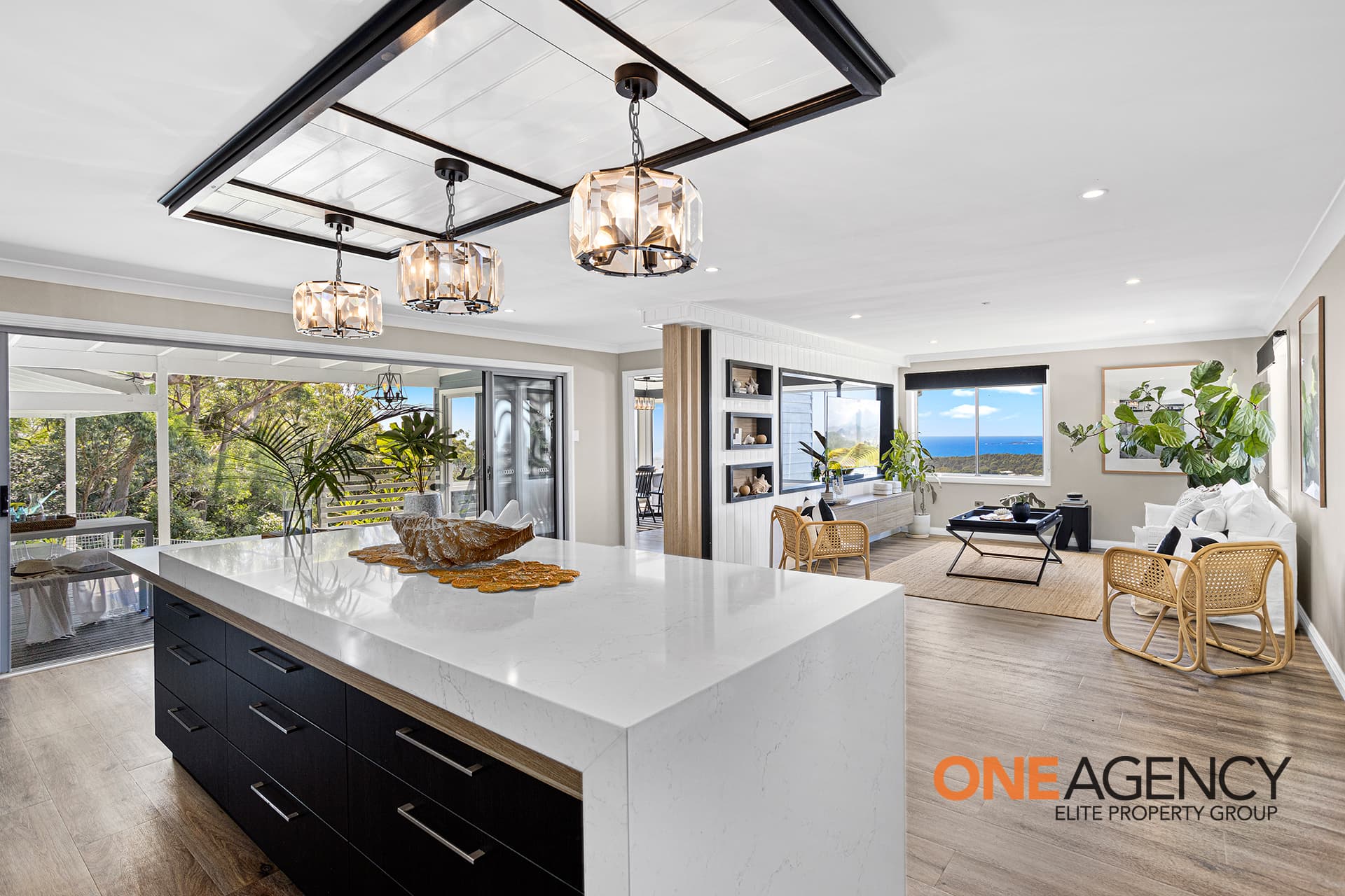 10 Robwald Avenue, Coniston, Coniston - Image 1