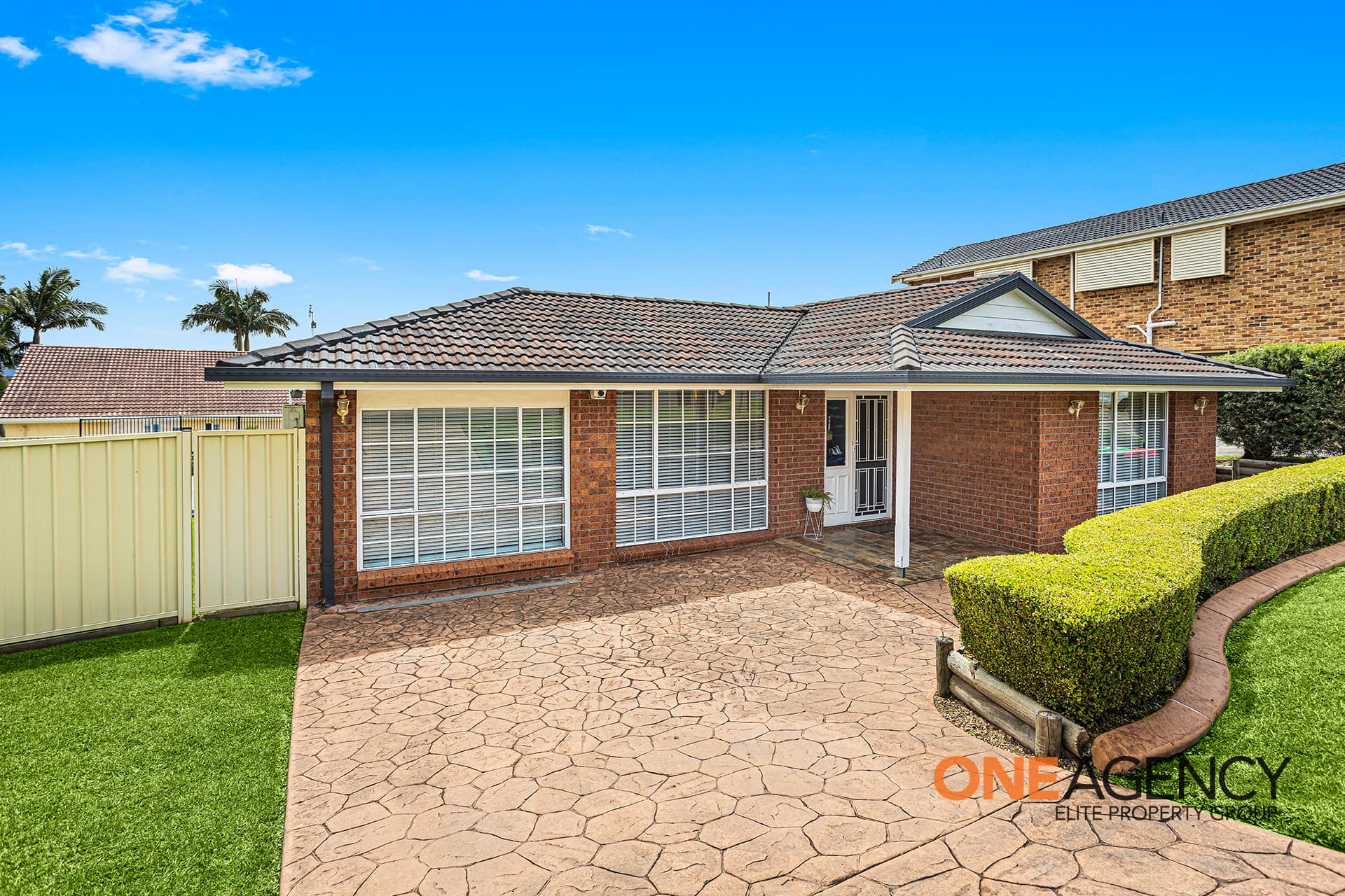 20 Severn Place, Albion Park, Albion Park - Thumbnail 2