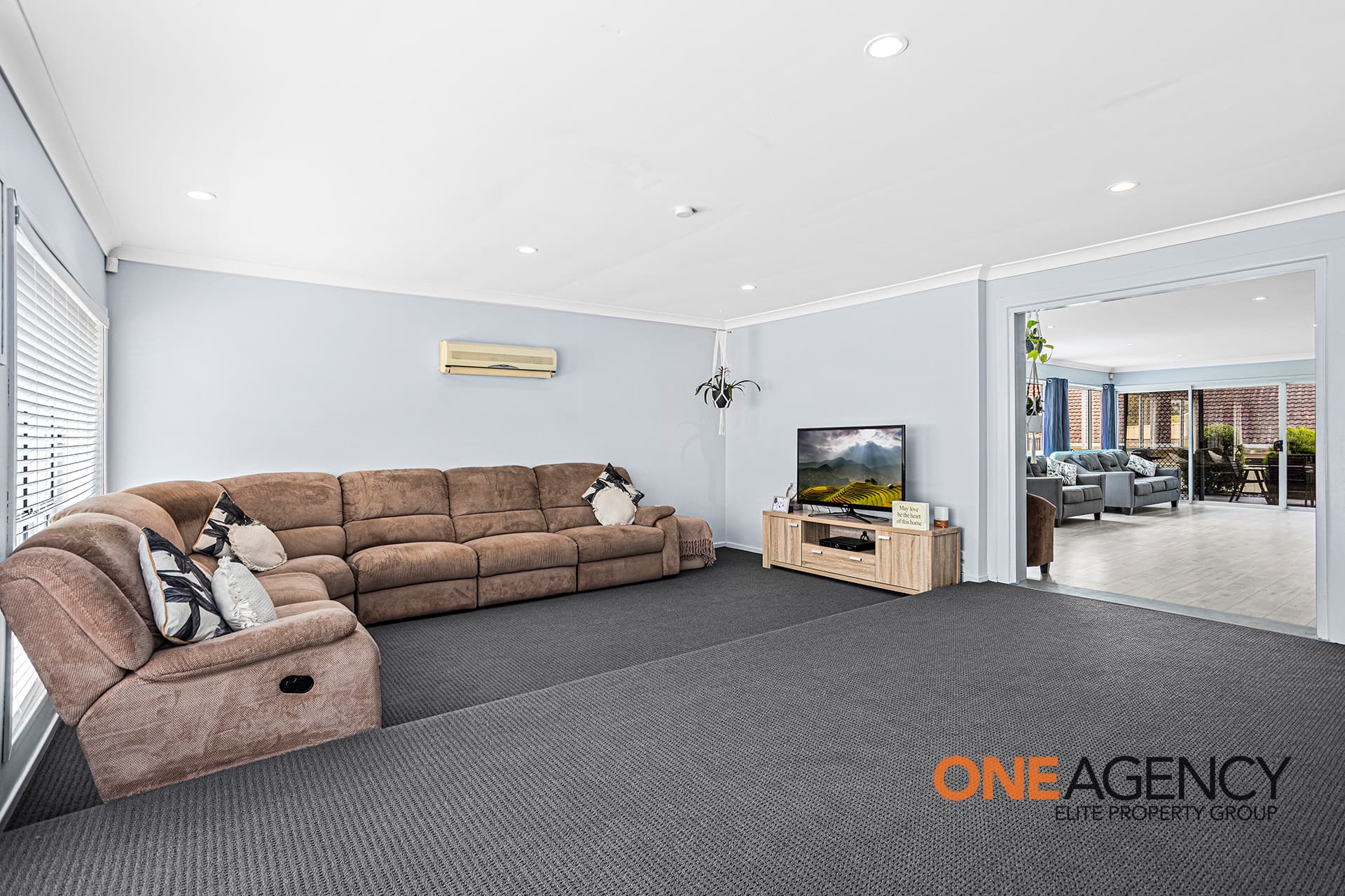 20 Severn Place, Albion Park, Albion Park - Thumbnail 3