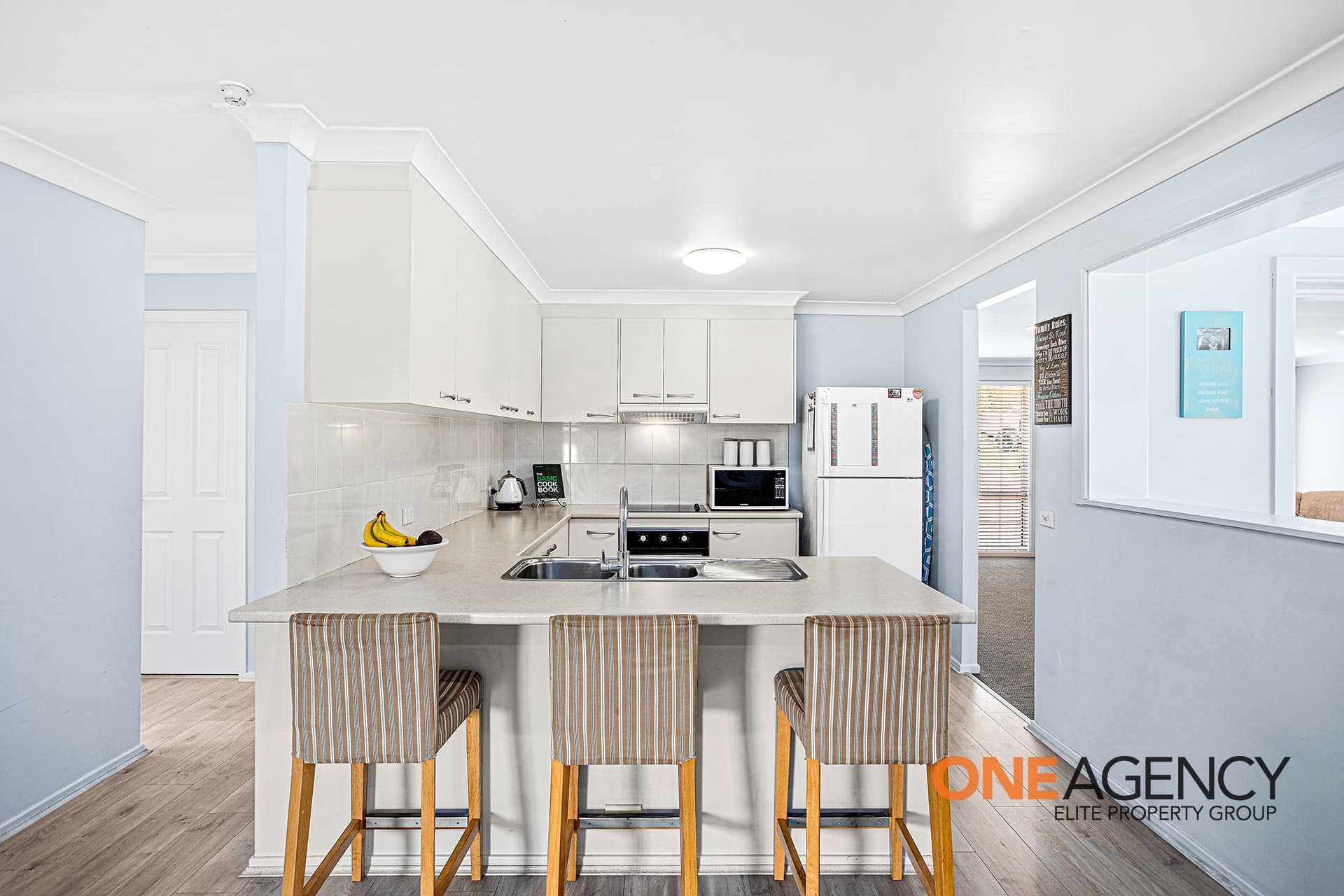 20 Severn Place, Albion Park, Albion Park - Thumbnail 4