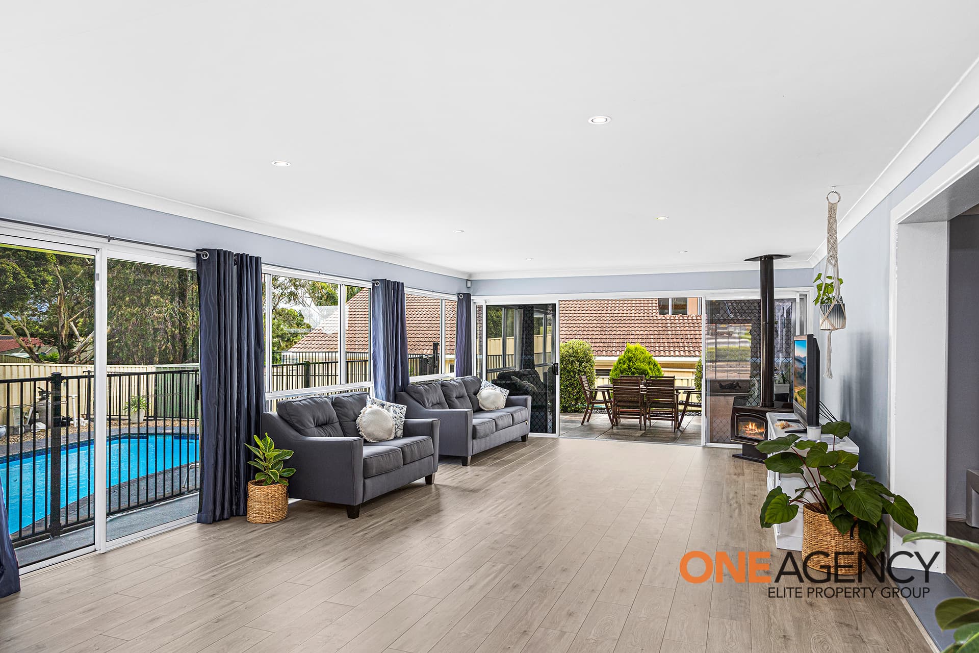 20 Severn Place, Albion Park, Albion Park - Thumbnail 5