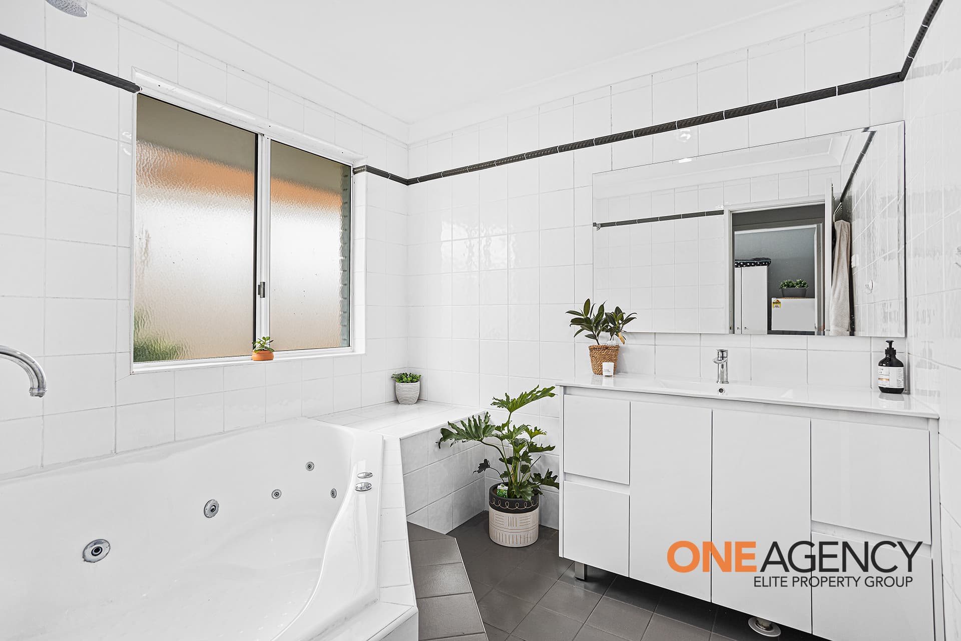 20 Severn Place, Albion Park, Albion Park - Thumbnail 6