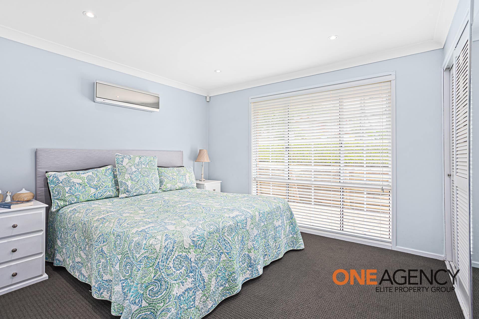 20 Severn Place, Albion Park, Albion Park - Thumbnail 7