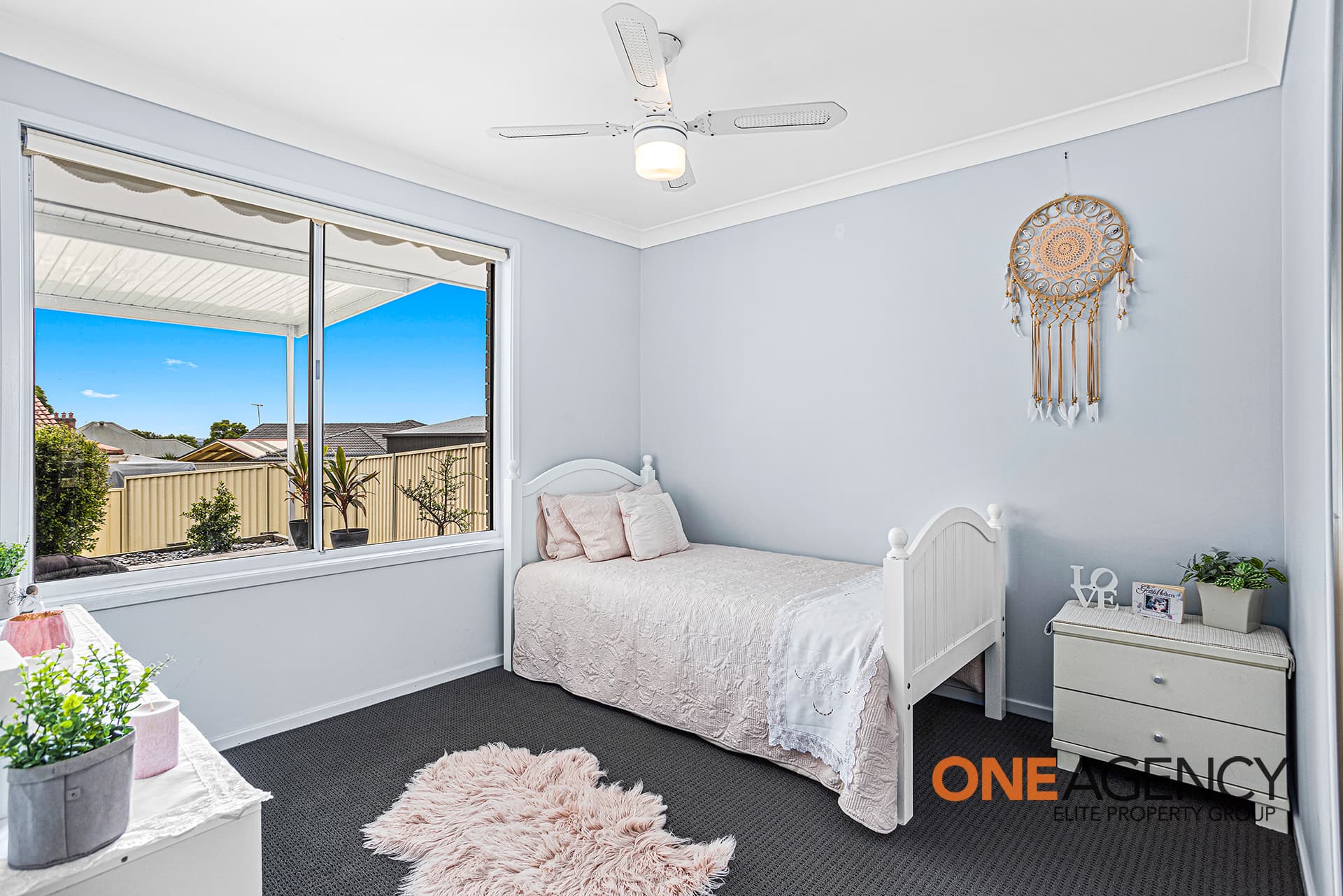 20 Severn Place, Albion Park, Albion Park - Thumbnail 8