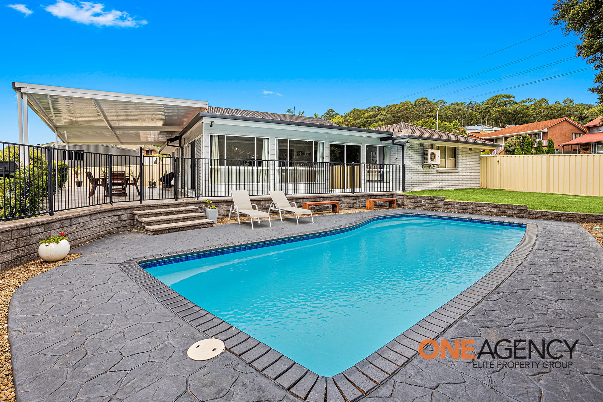 20 Severn Place, Albion Park, Albion Park - Image 1