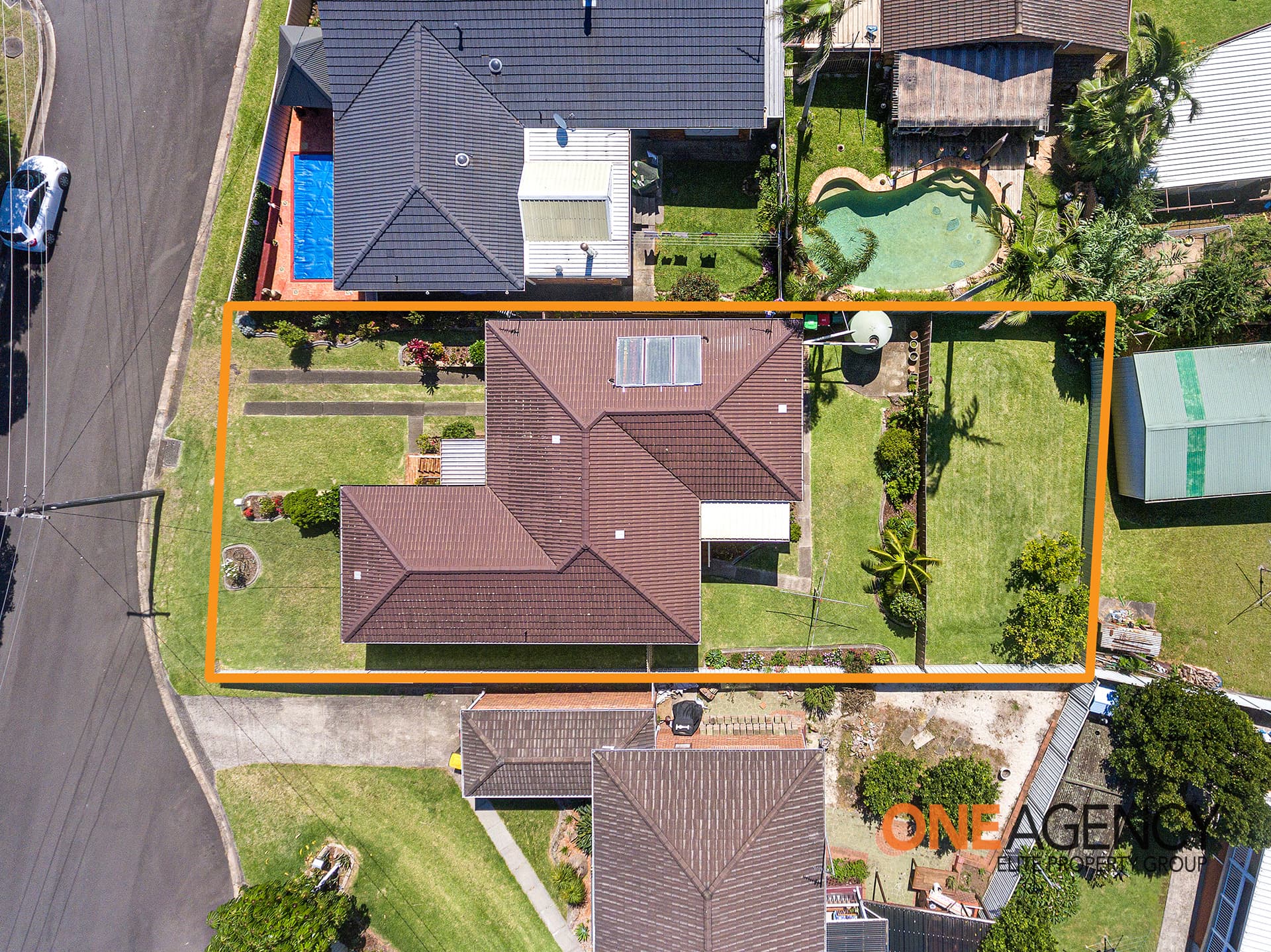 1 Doubell Place, Mount Warrigal, Mount Warrigal - Thumbnail 2