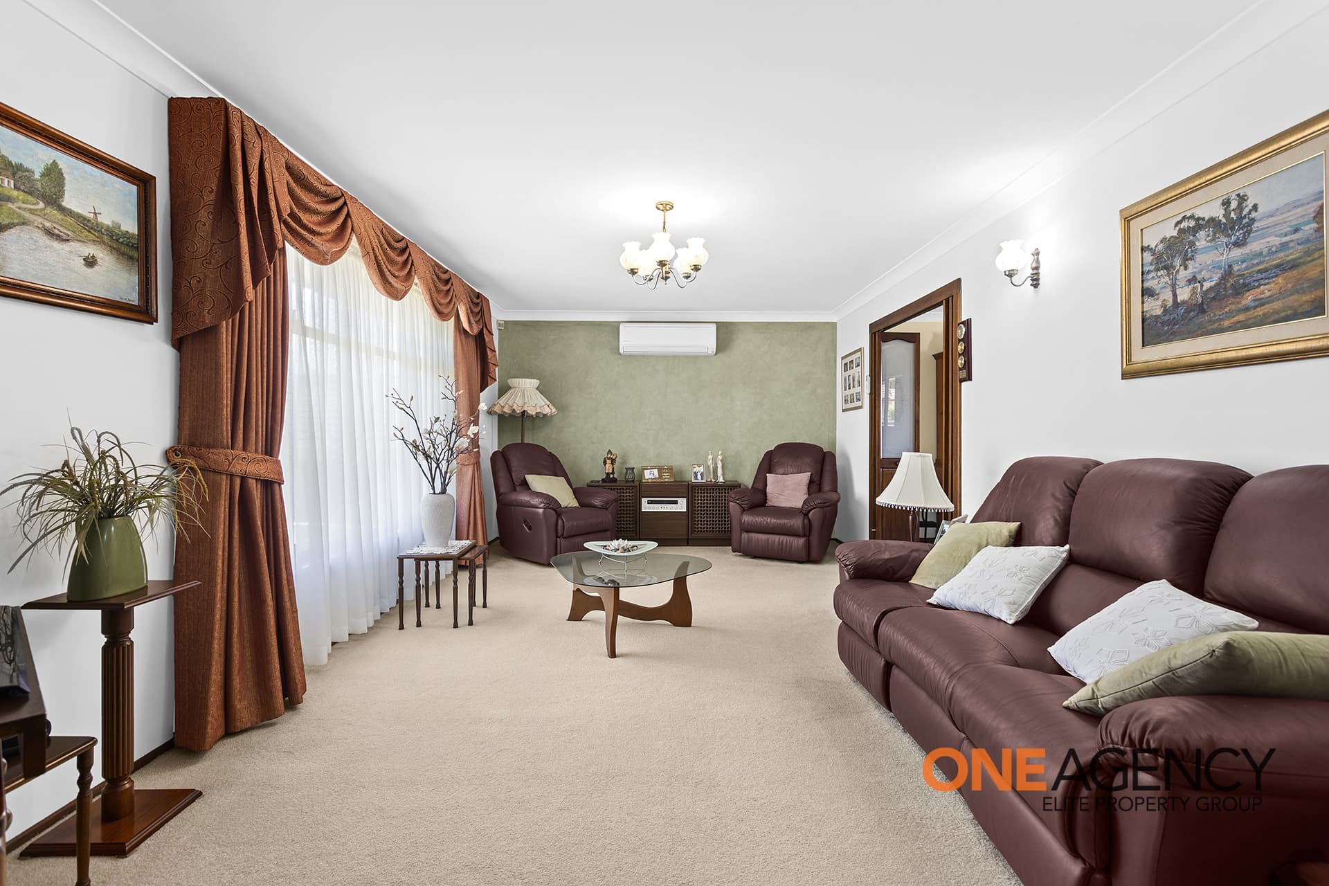 1 Doubell Place, Mount Warrigal, Mount Warrigal - Thumbnail 3