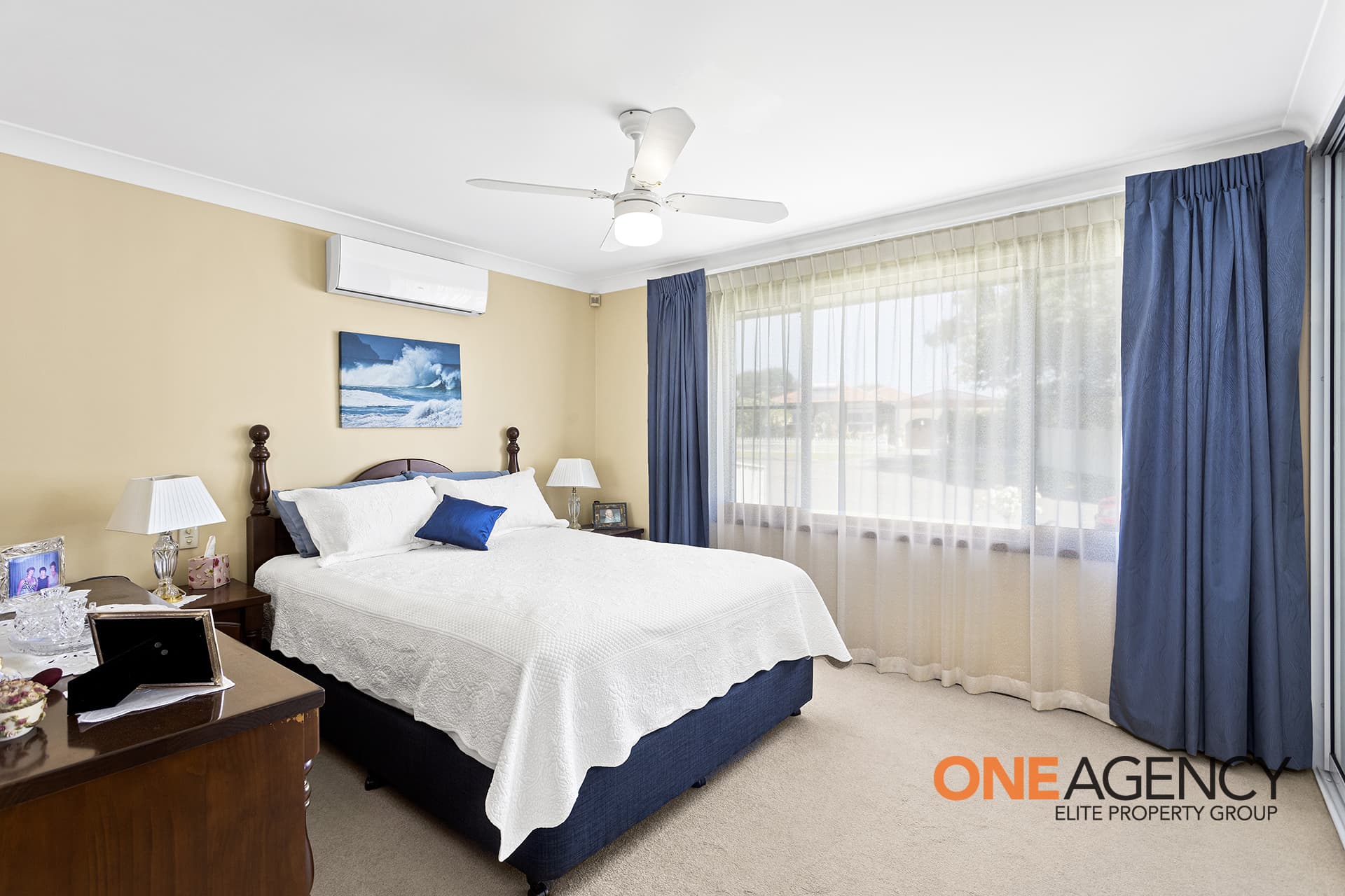 1 Doubell Place, Mount Warrigal, Mount Warrigal - Thumbnail 4