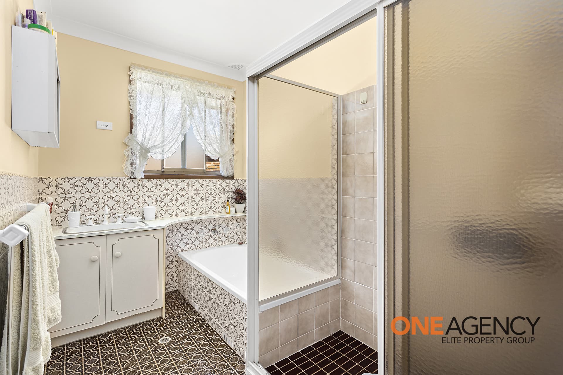 1 Doubell Place, Mount Warrigal, Mount Warrigal - Thumbnail 5