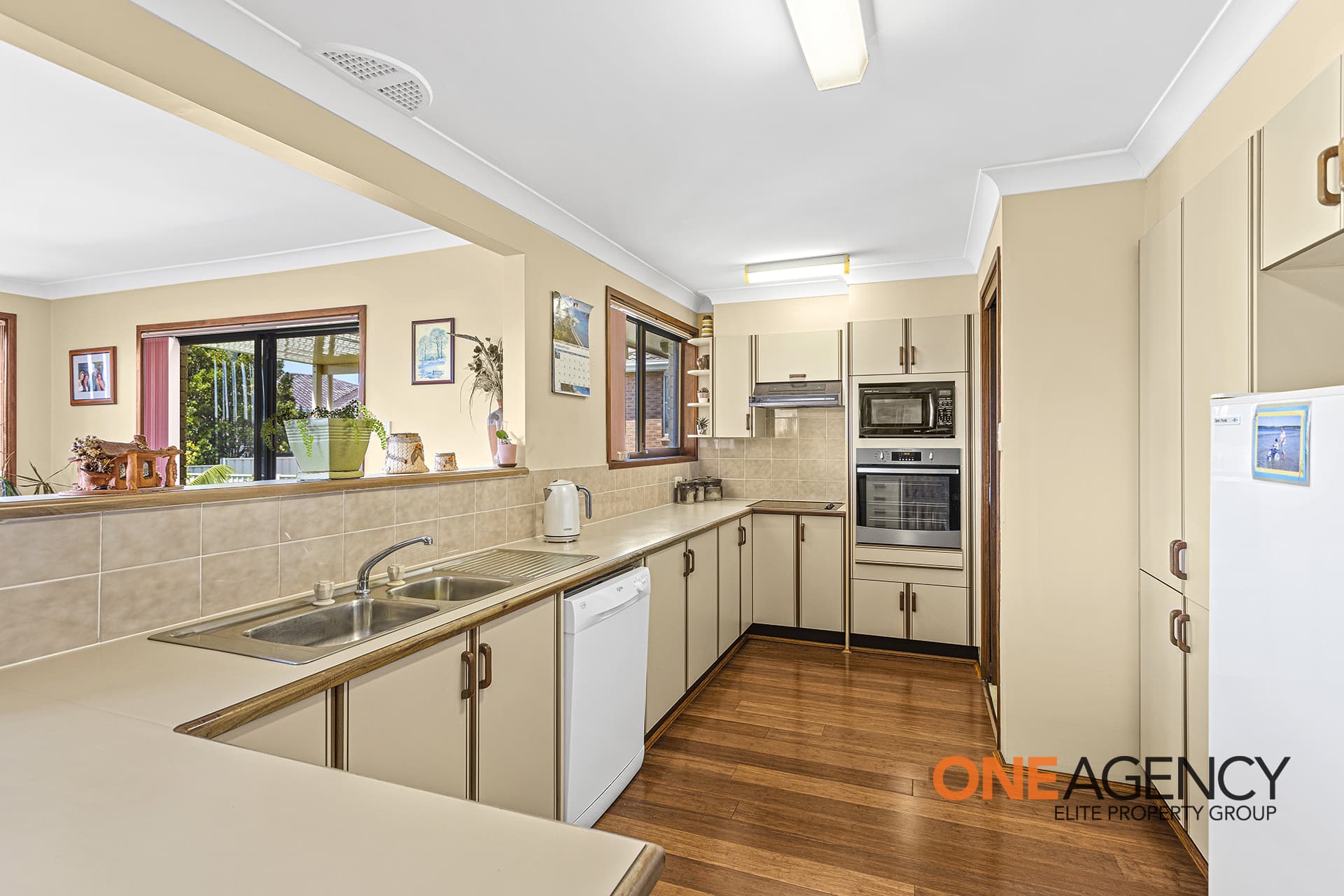 1 Doubell Place, Mount Warrigal, Mount Warrigal - Thumbnail 6