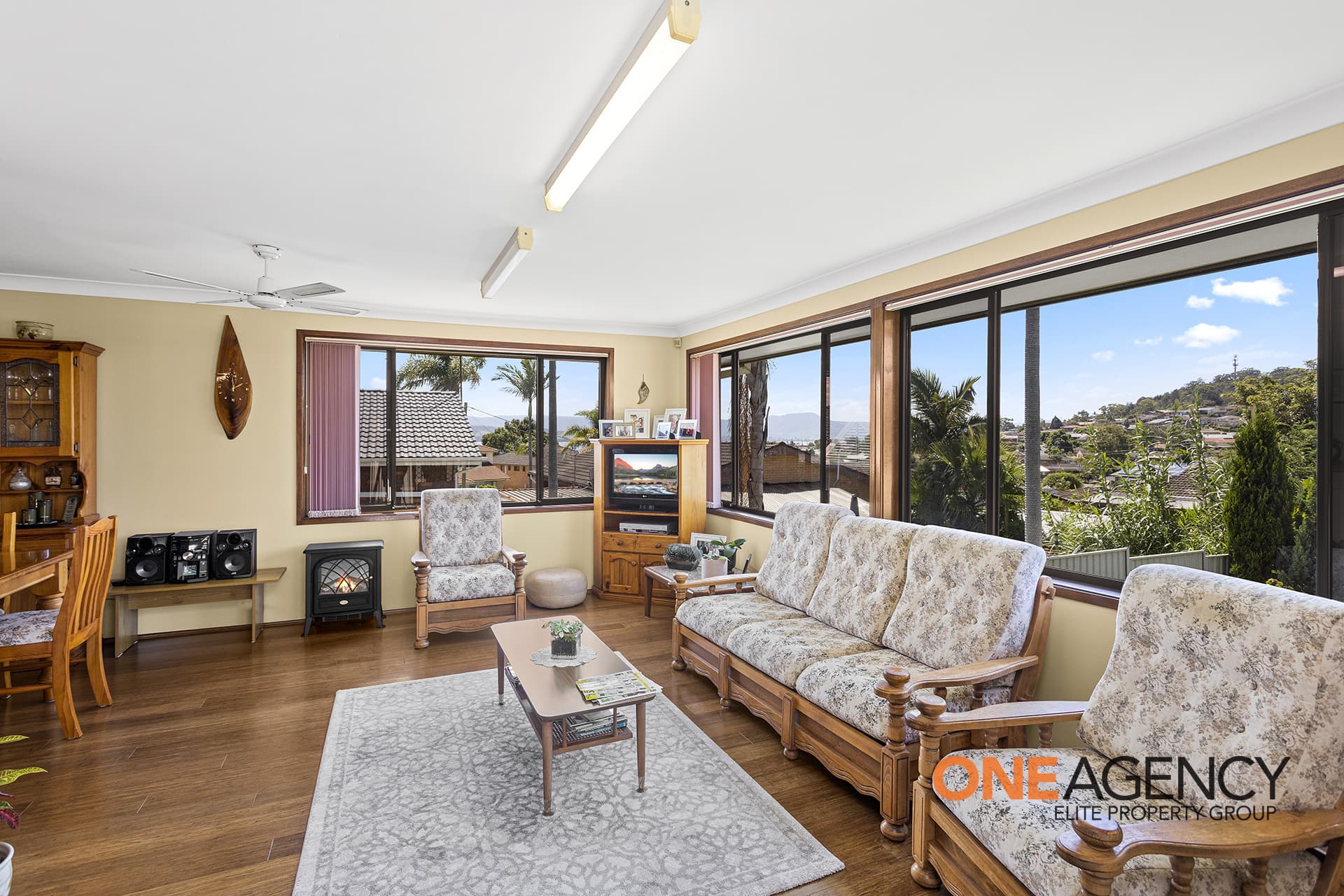 1 Doubell Place, Mount Warrigal, Mount Warrigal - Thumbnail 7