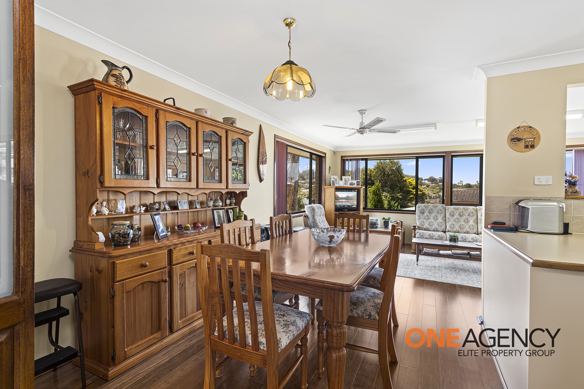 1 Doubell Place, Mount Warrigal, Mount Warrigal - Thumbnail 8
