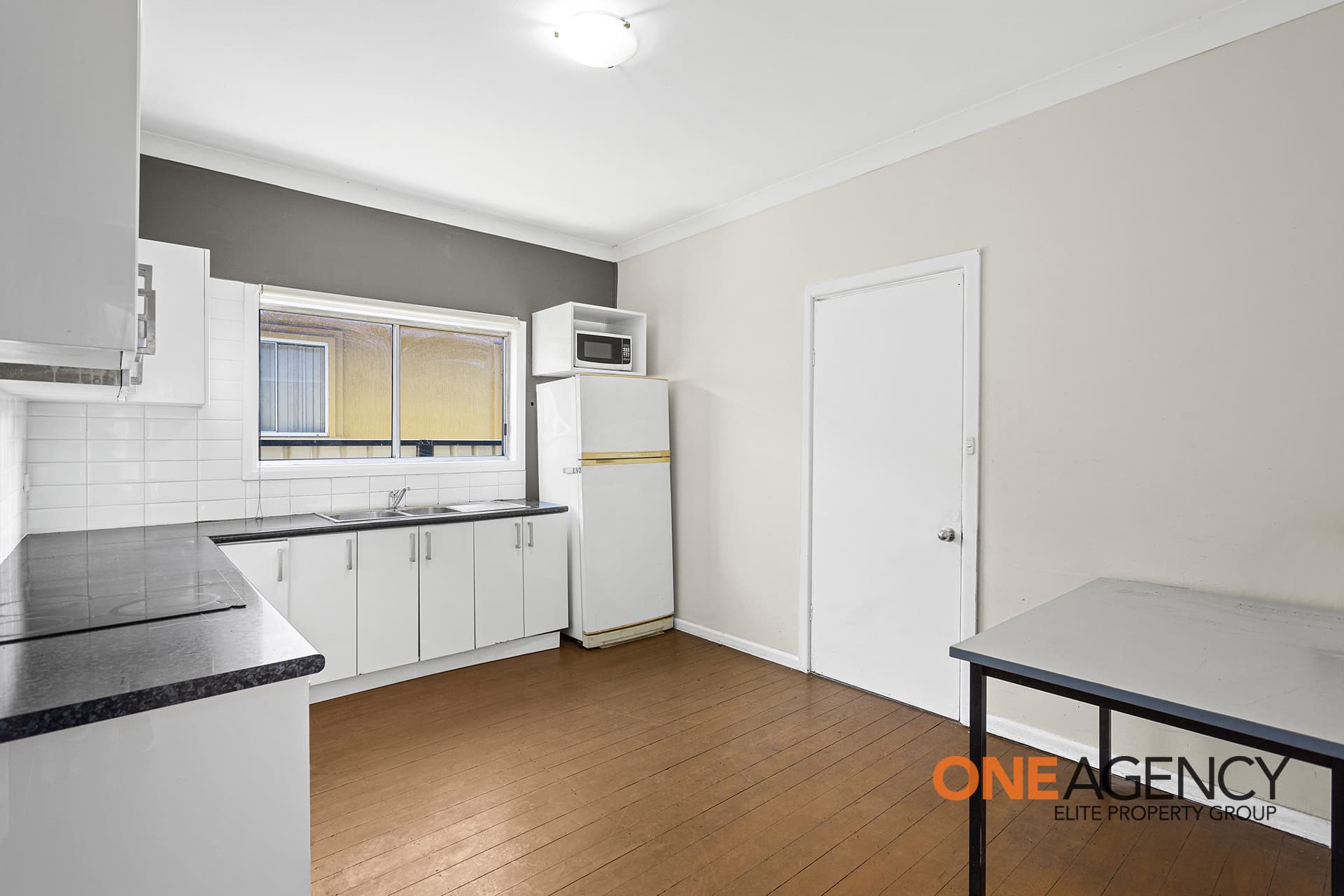 257 Princes Highway, Albion Park Rail, Albion Park Rail - Thumbnail 2