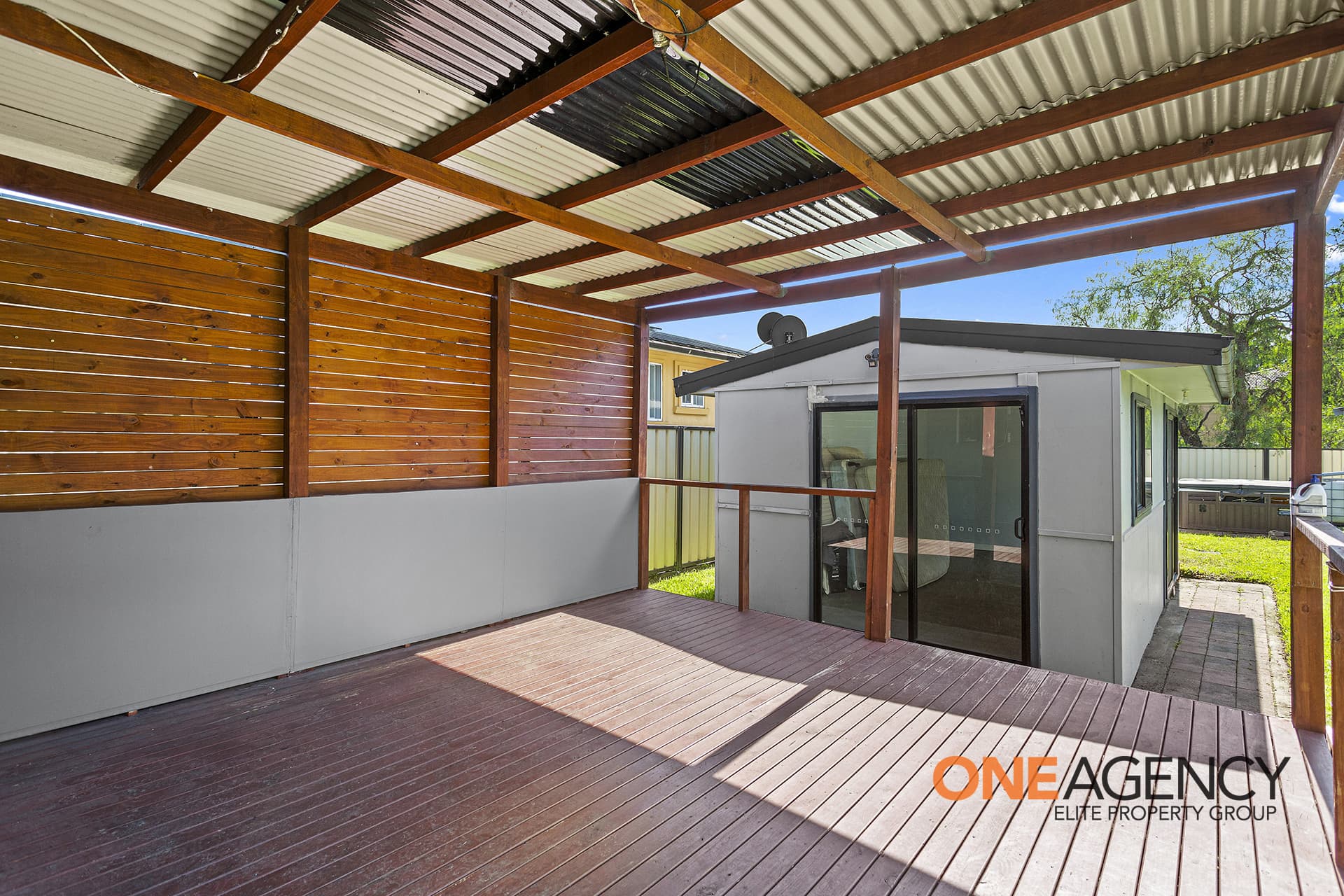 257 Princes Highway, Albion Park Rail, Albion Park Rail - Thumbnail 6